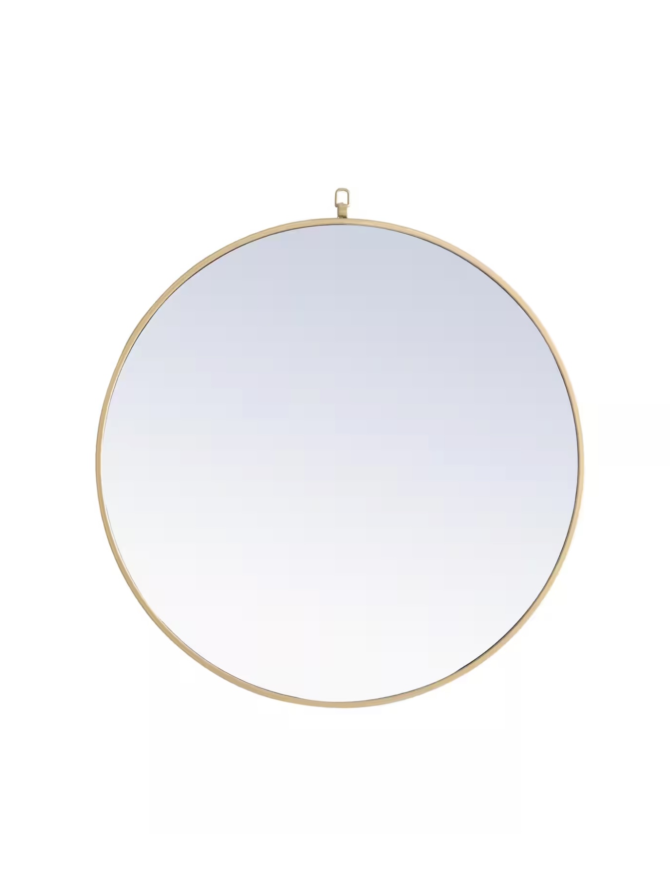 Mirror MR4058BR
