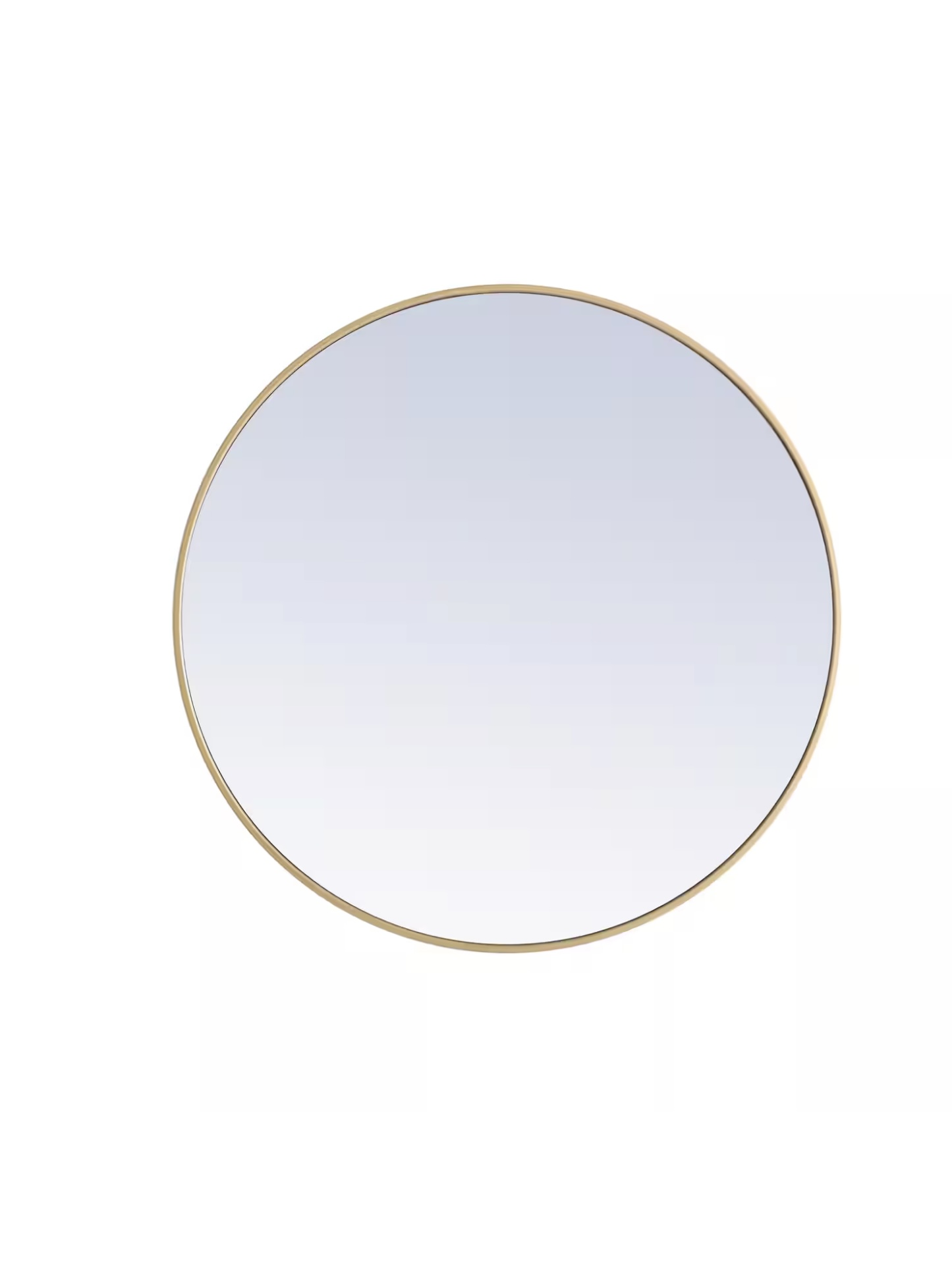 Mirror MR4042BR
