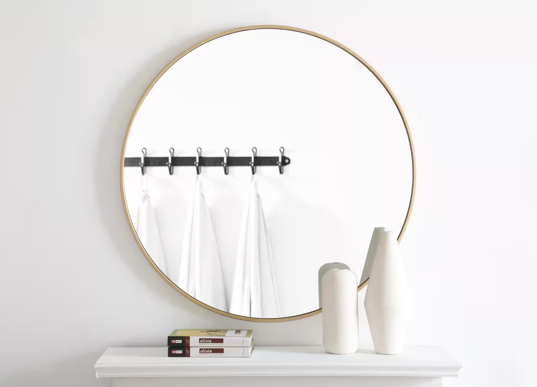 Mirror MR4042BR