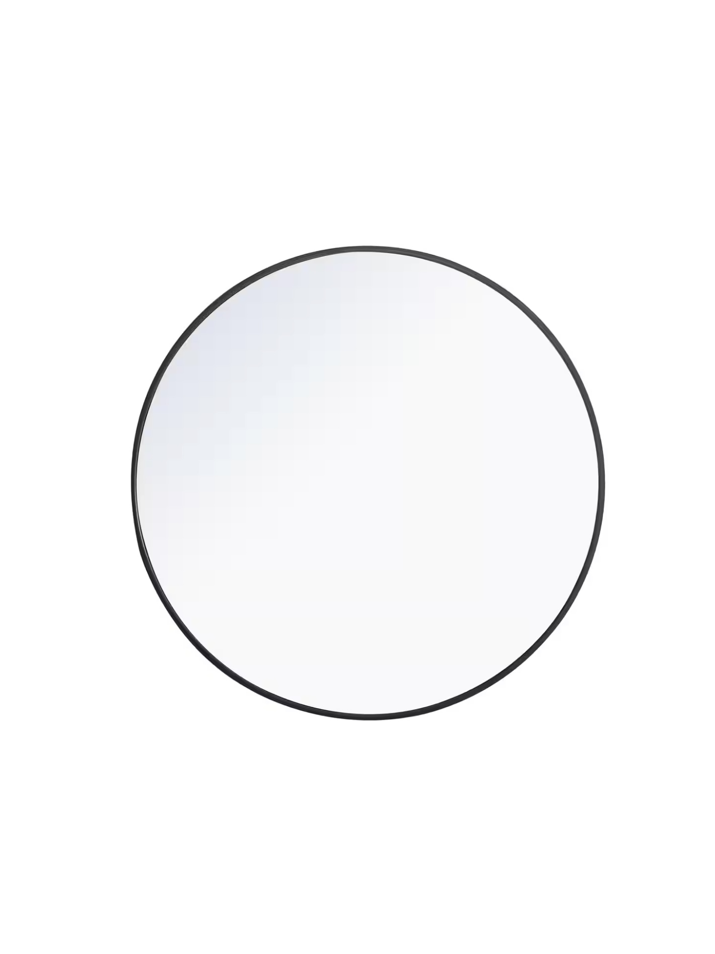 Mirror MR4037BK