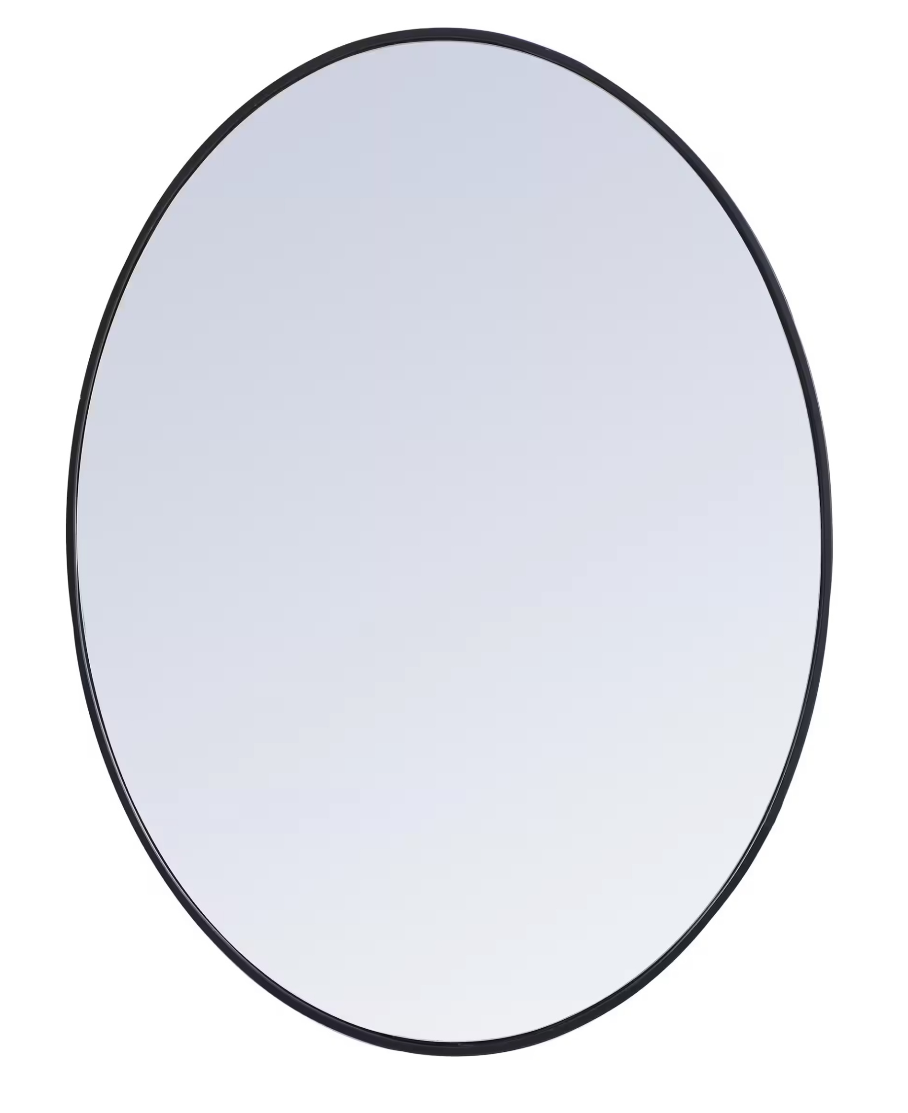 Mirror MR4630BK