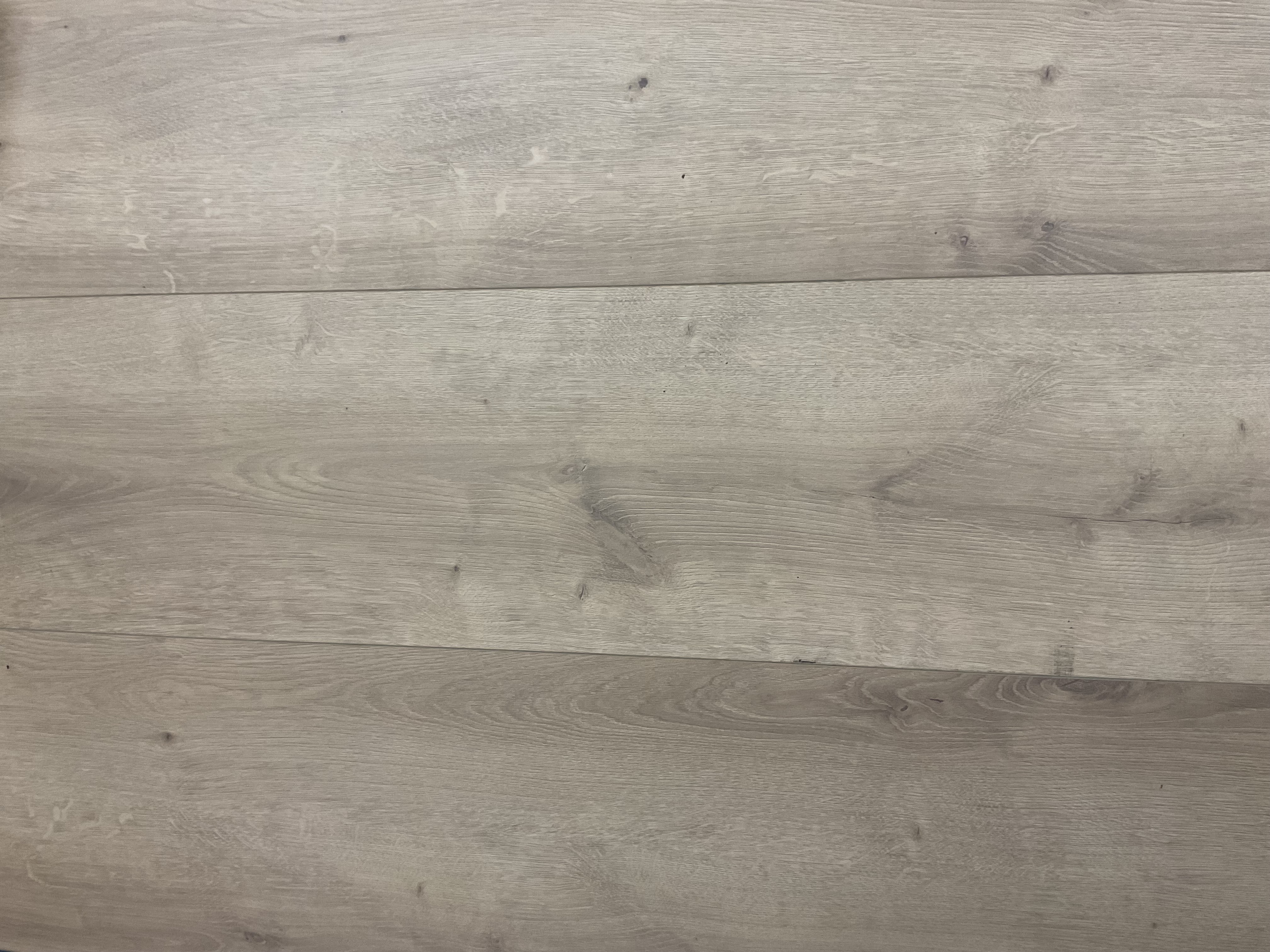 LVP SPC $1.79-SQFT 20 mil wear layer 5 mm thickness ARDEN