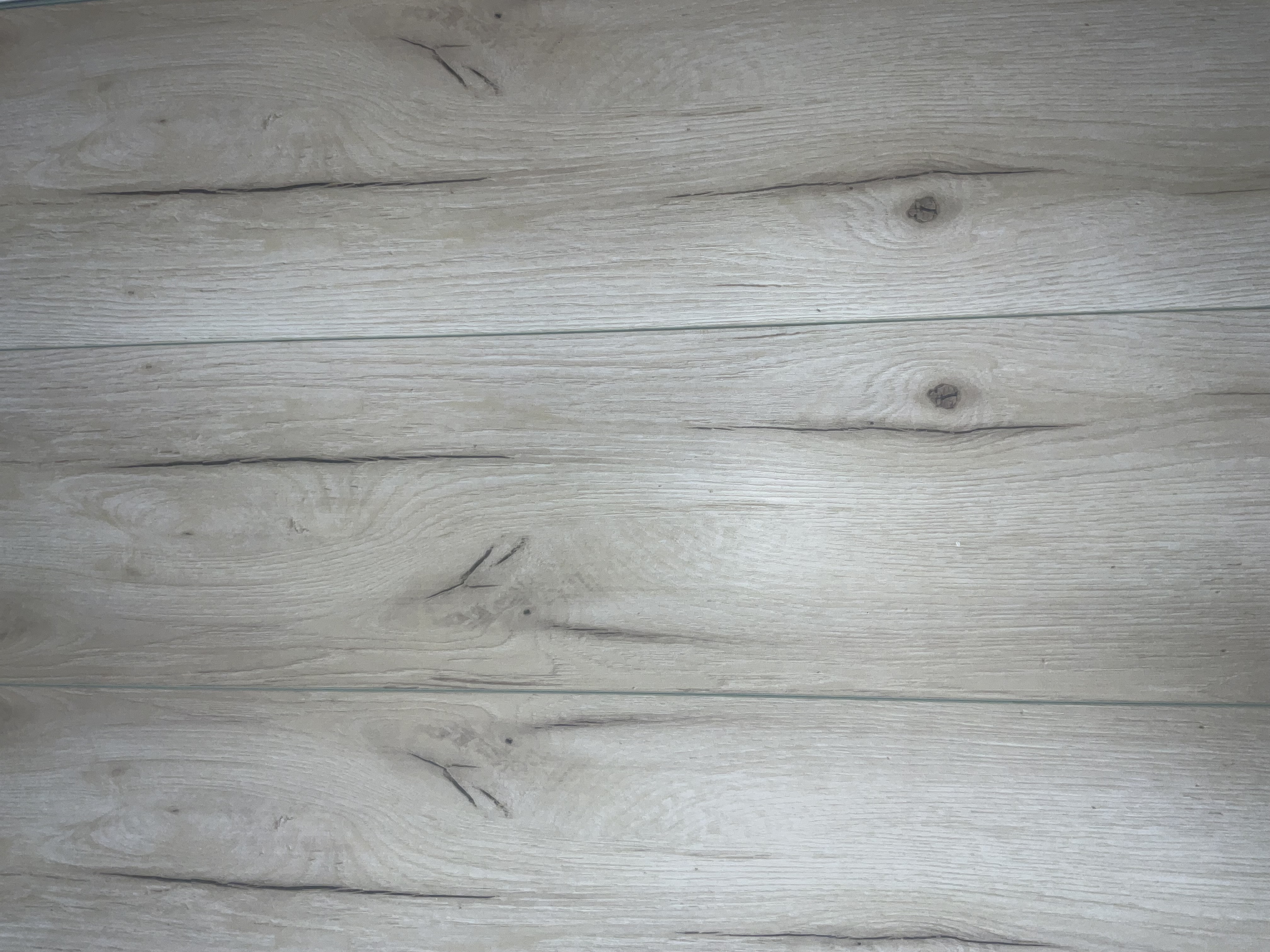 LVP SPC $1.79-SQFT 22 mil wear layer 5.5 mm thickness FOREST GROVE