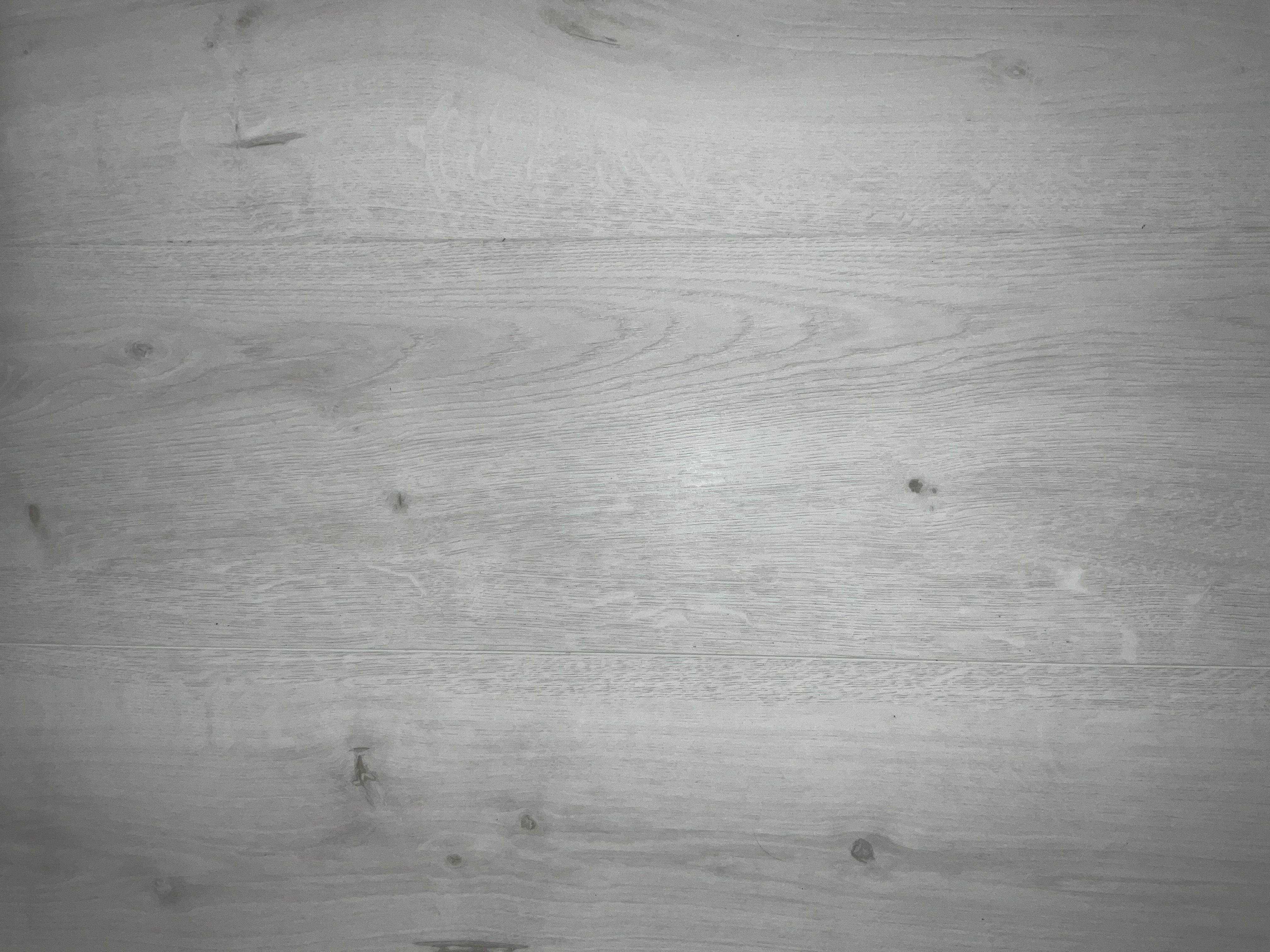 LVP SPC $1.79-SQFT 22 mil wear layer 5.5 mm thickness WINTER OAK