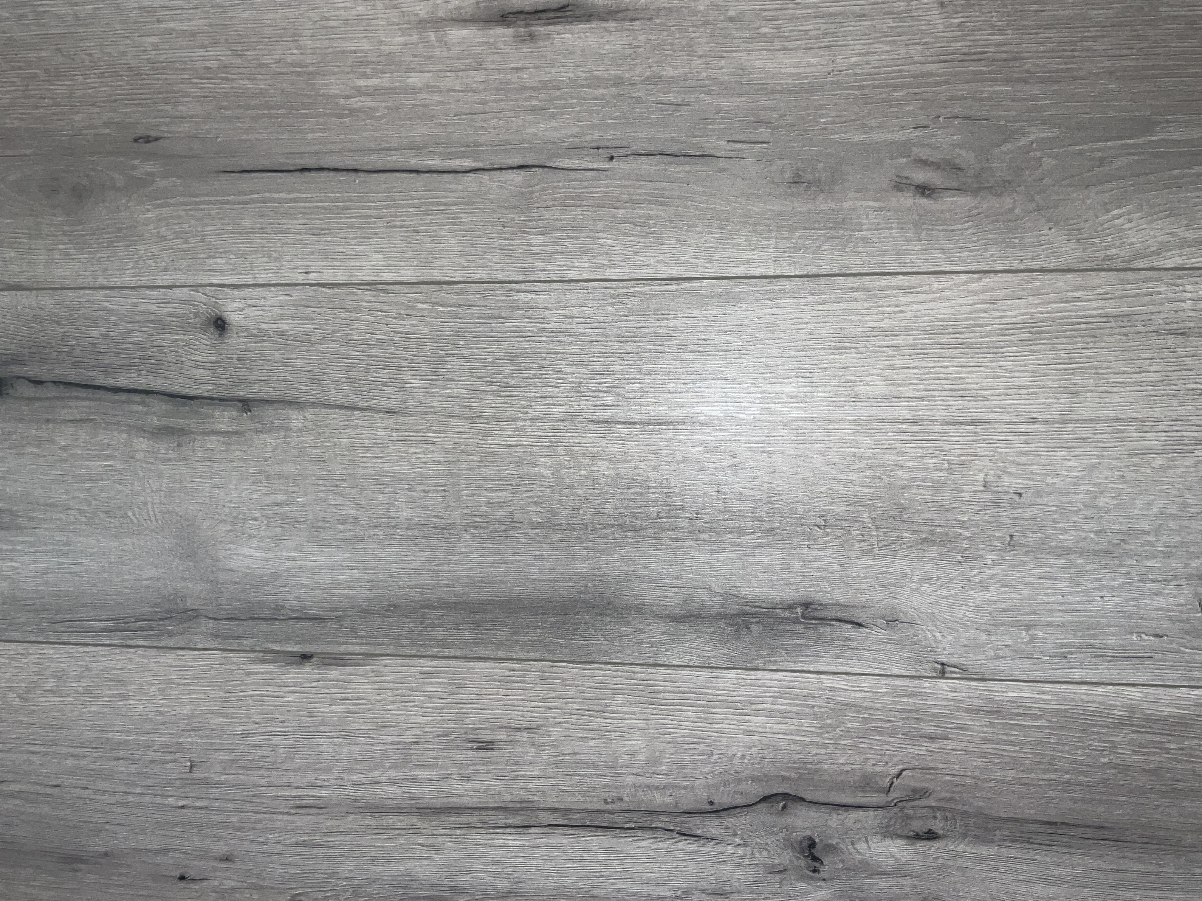 LVP SPC $1.79-SQFT 22 mil wear layer 5.5 mm thickness JASPER
