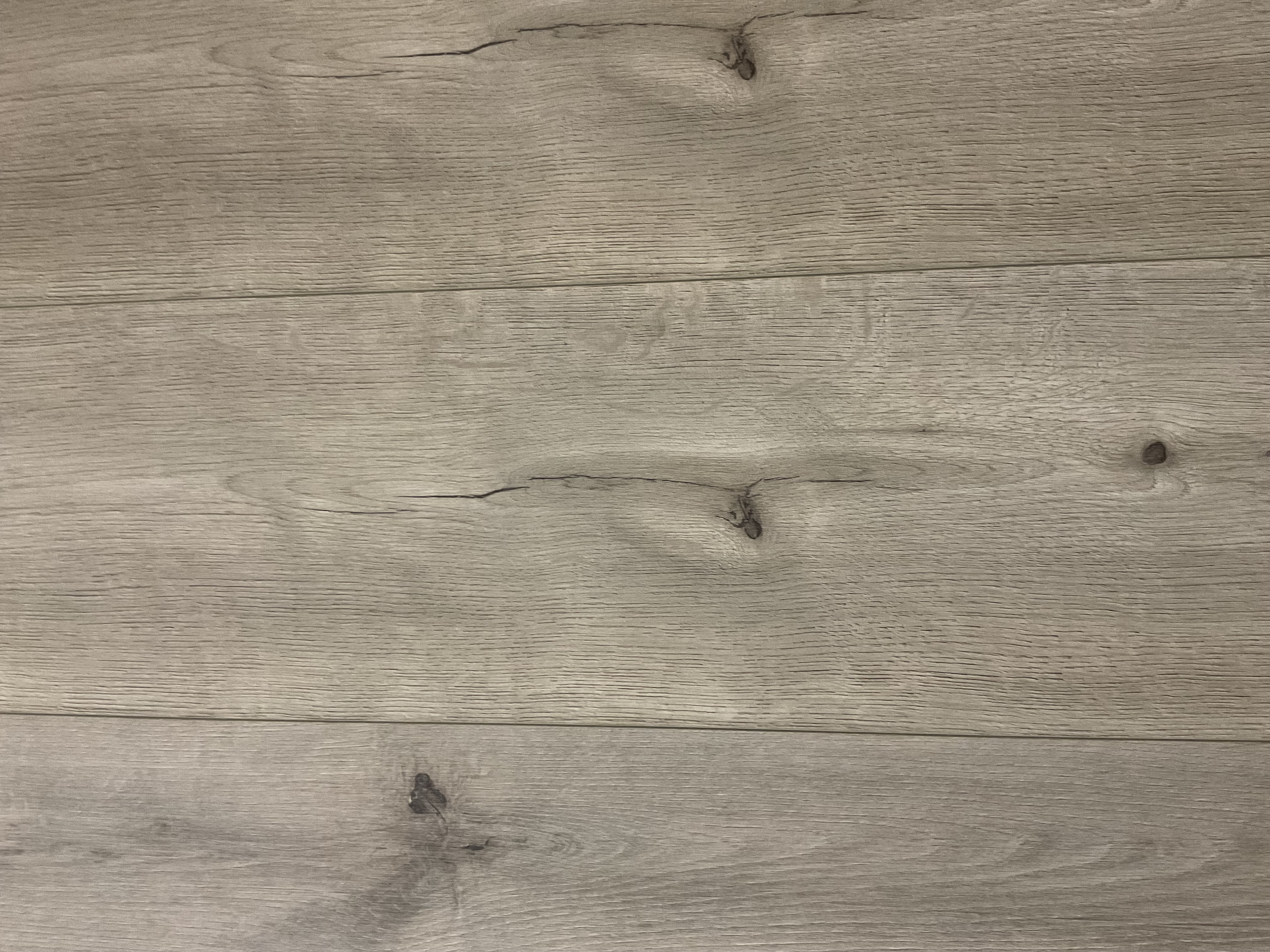 LVP SPC $1.79-SQFT 20 mil wear layer 5 mm thickness CRESTWOOD