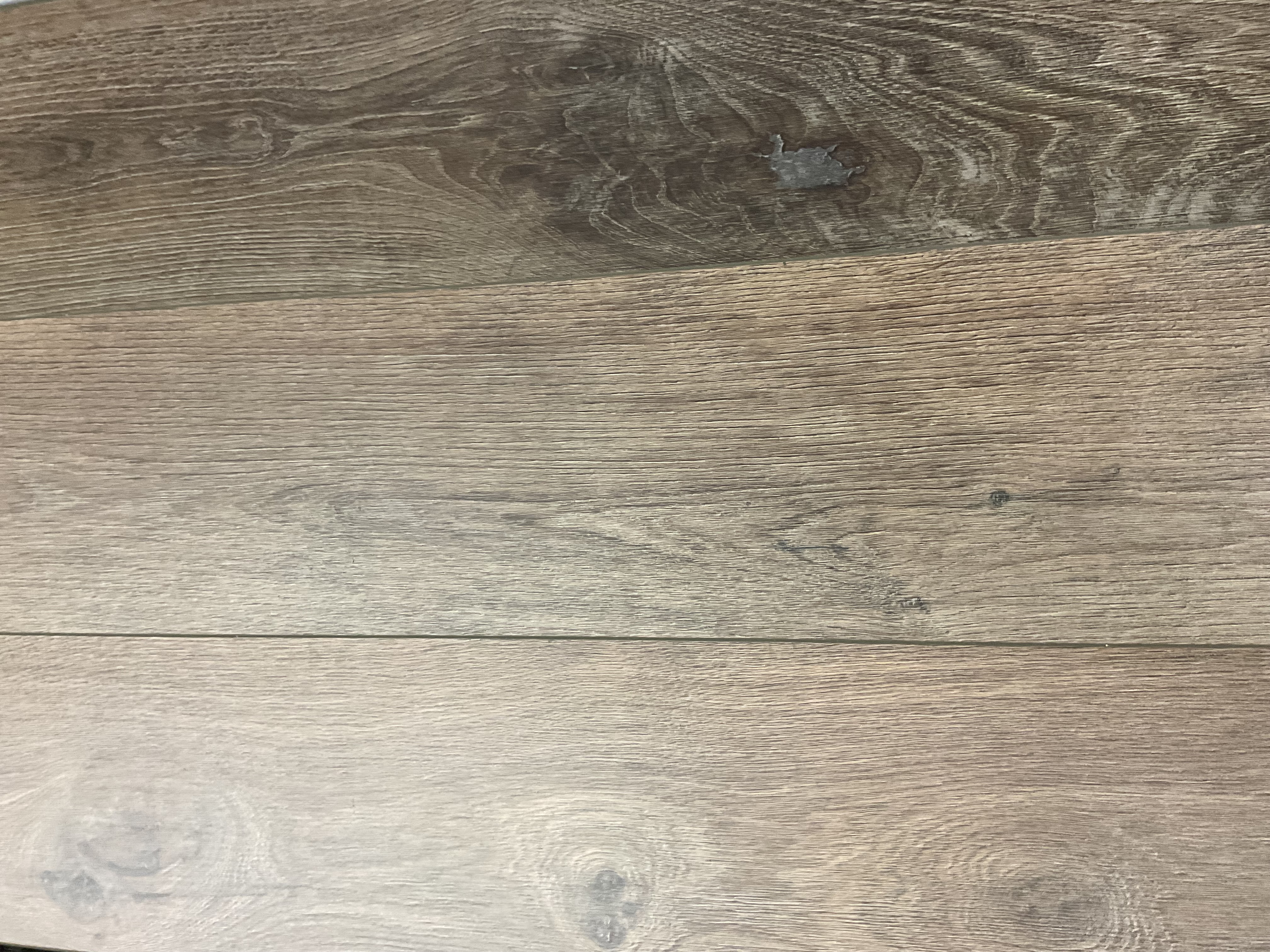 LVP SPC $1.79-SQFT 20 mil wear layer 5 mm thickness TERRA
