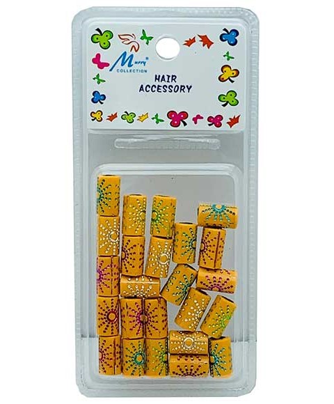 Murry Hair Accessory