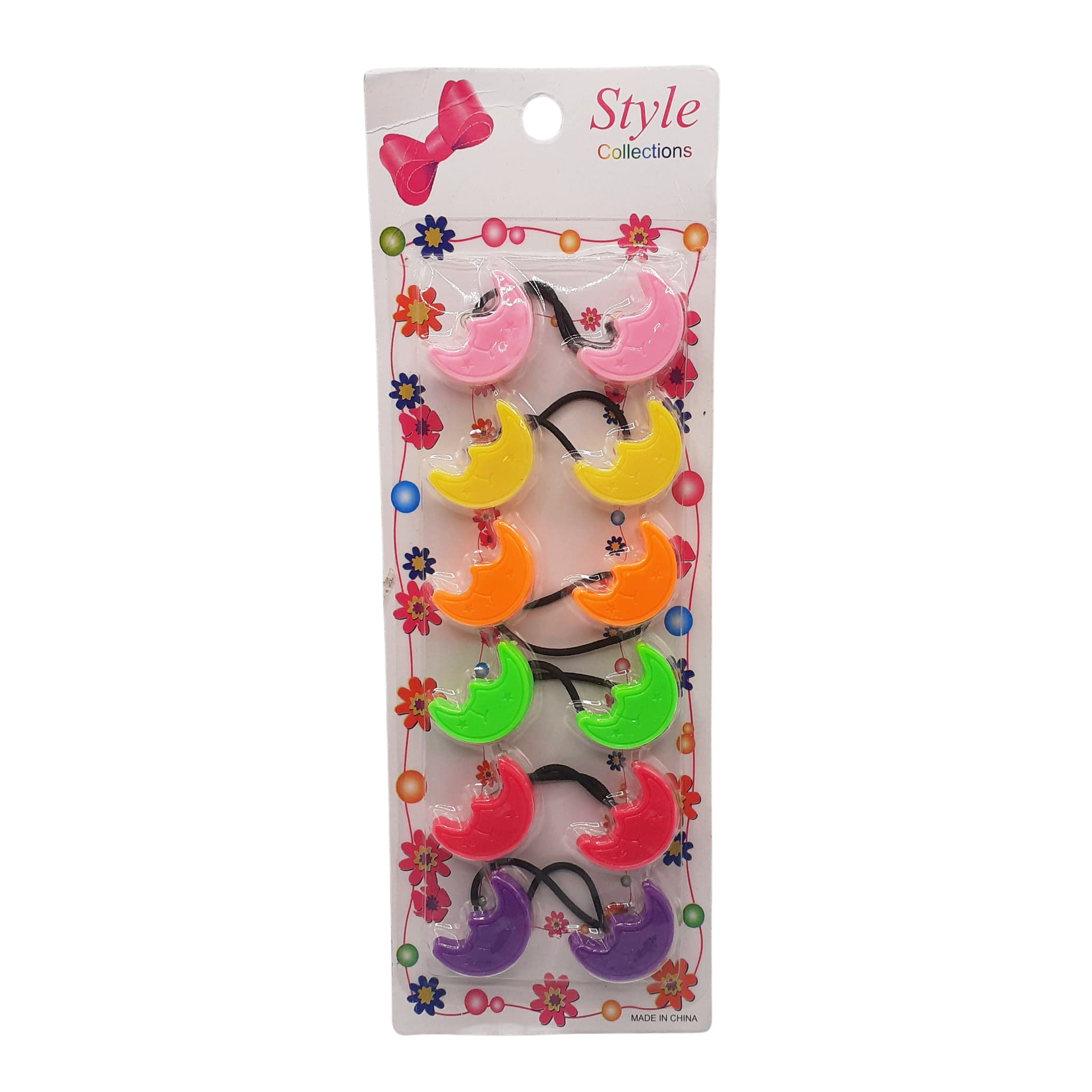 Style Collection Lune