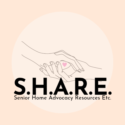 Donations