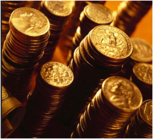 Payroll consultation and assessment.