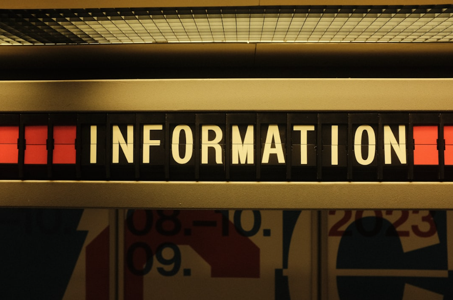 Information Sheet of changes impacting payroll on January 1st, 2025.