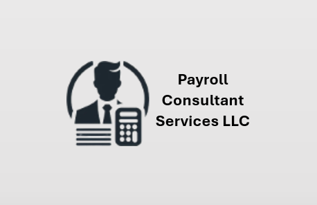 1-hour Virtual Payroll consultation