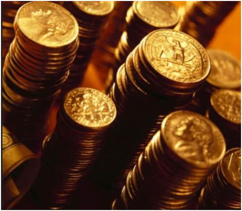 Virtual Payroll Consultation and Assessment.