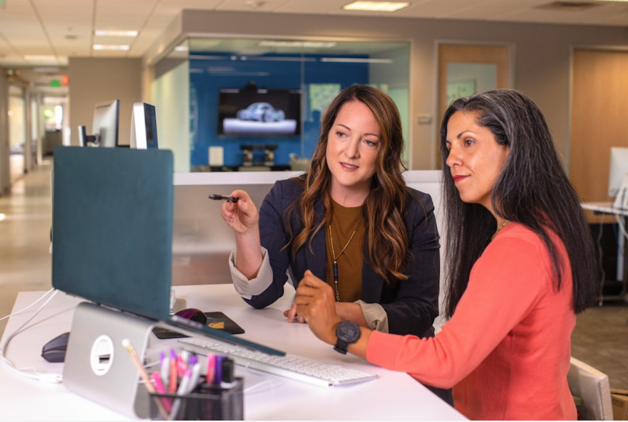 In Person Payroll Consultation and Assessment.