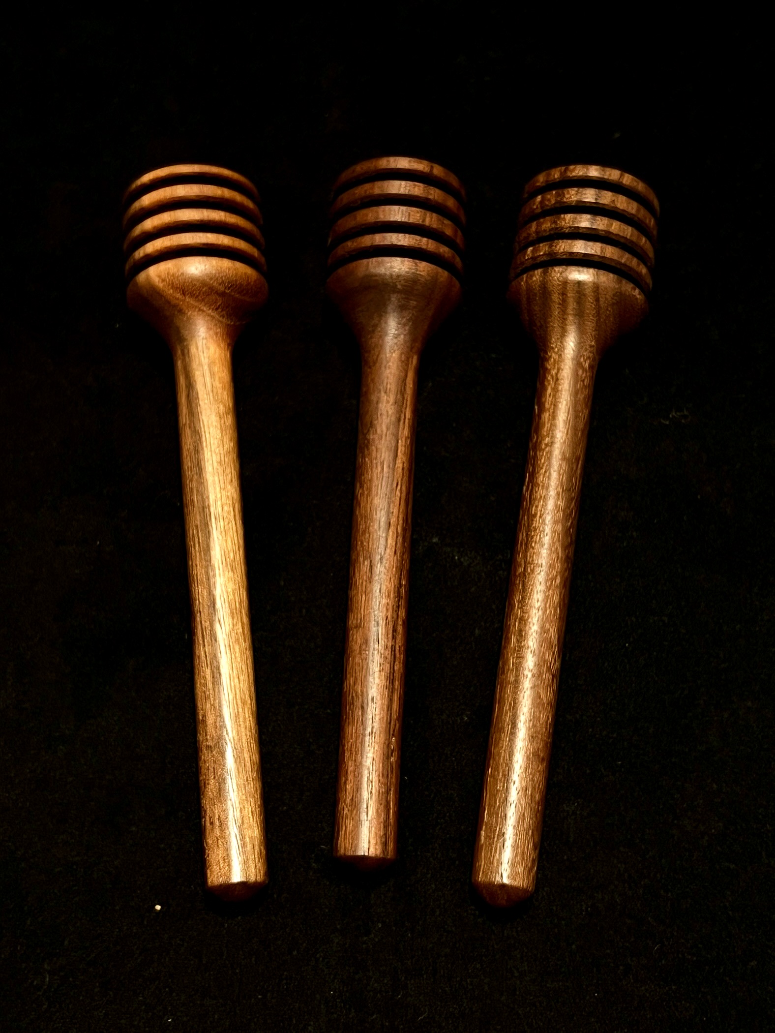 Honey Dippers (Single)