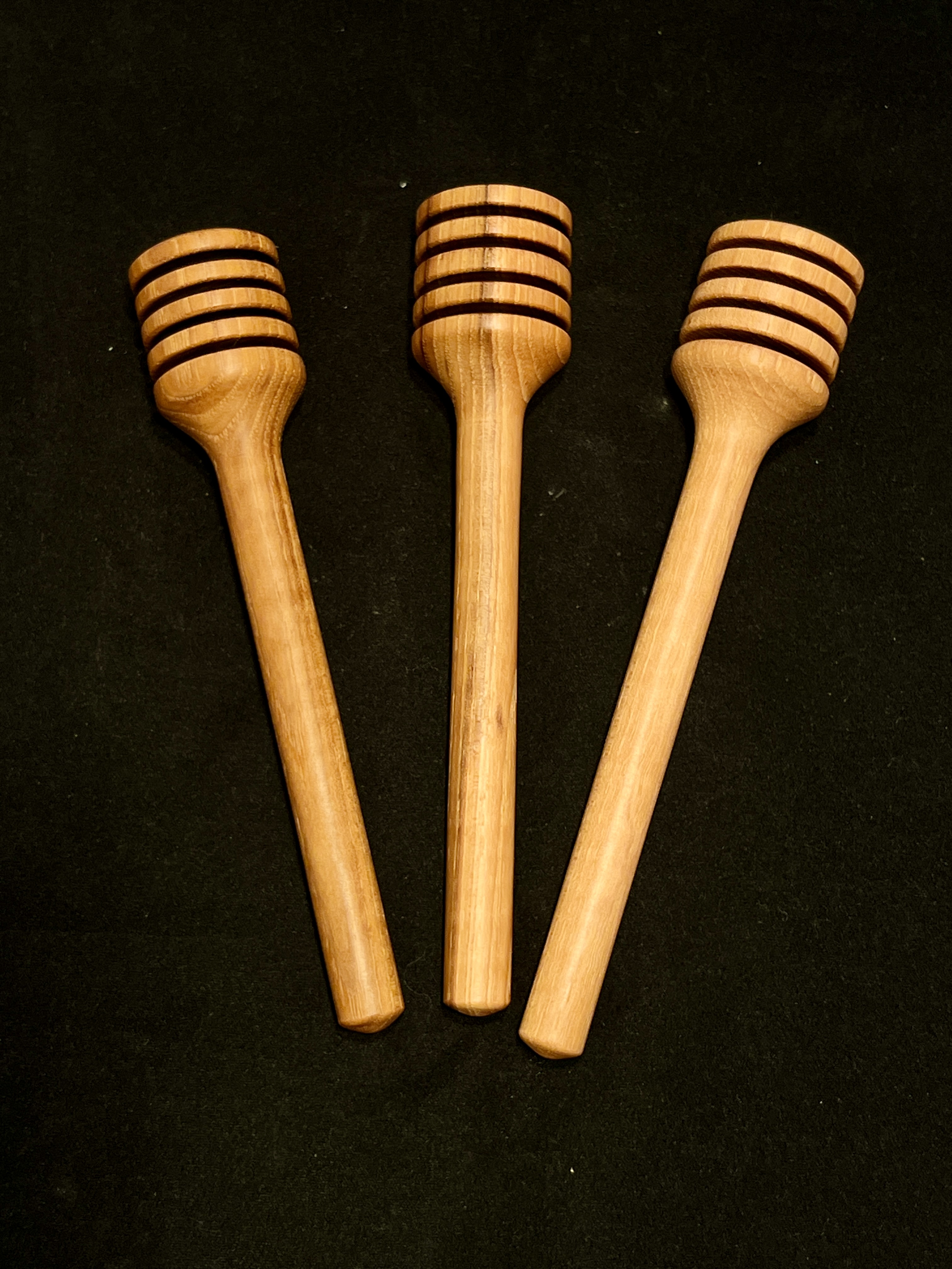 Honey Dippers (Pair)