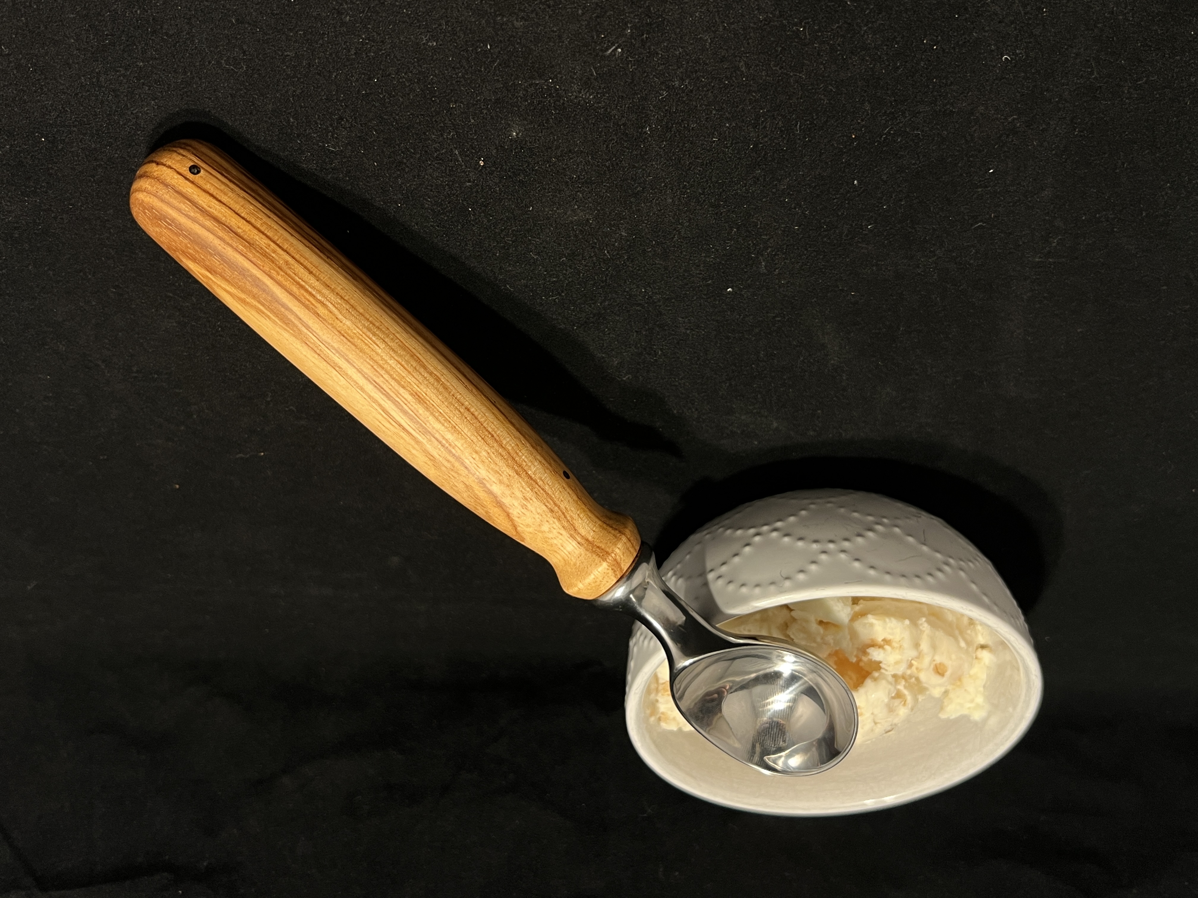 Beli Ice Cream Scoop