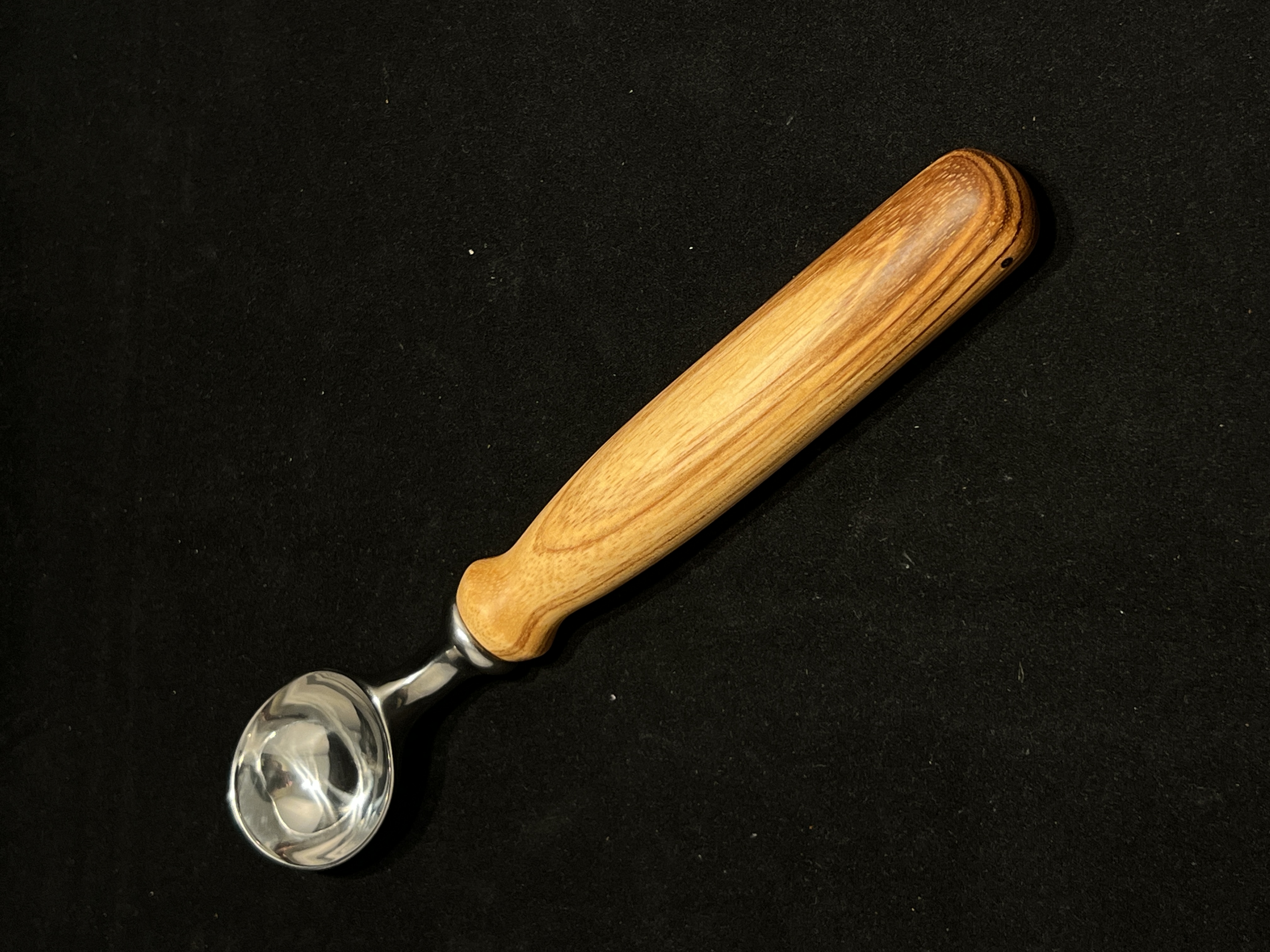 Beli Ice Cream Scoop