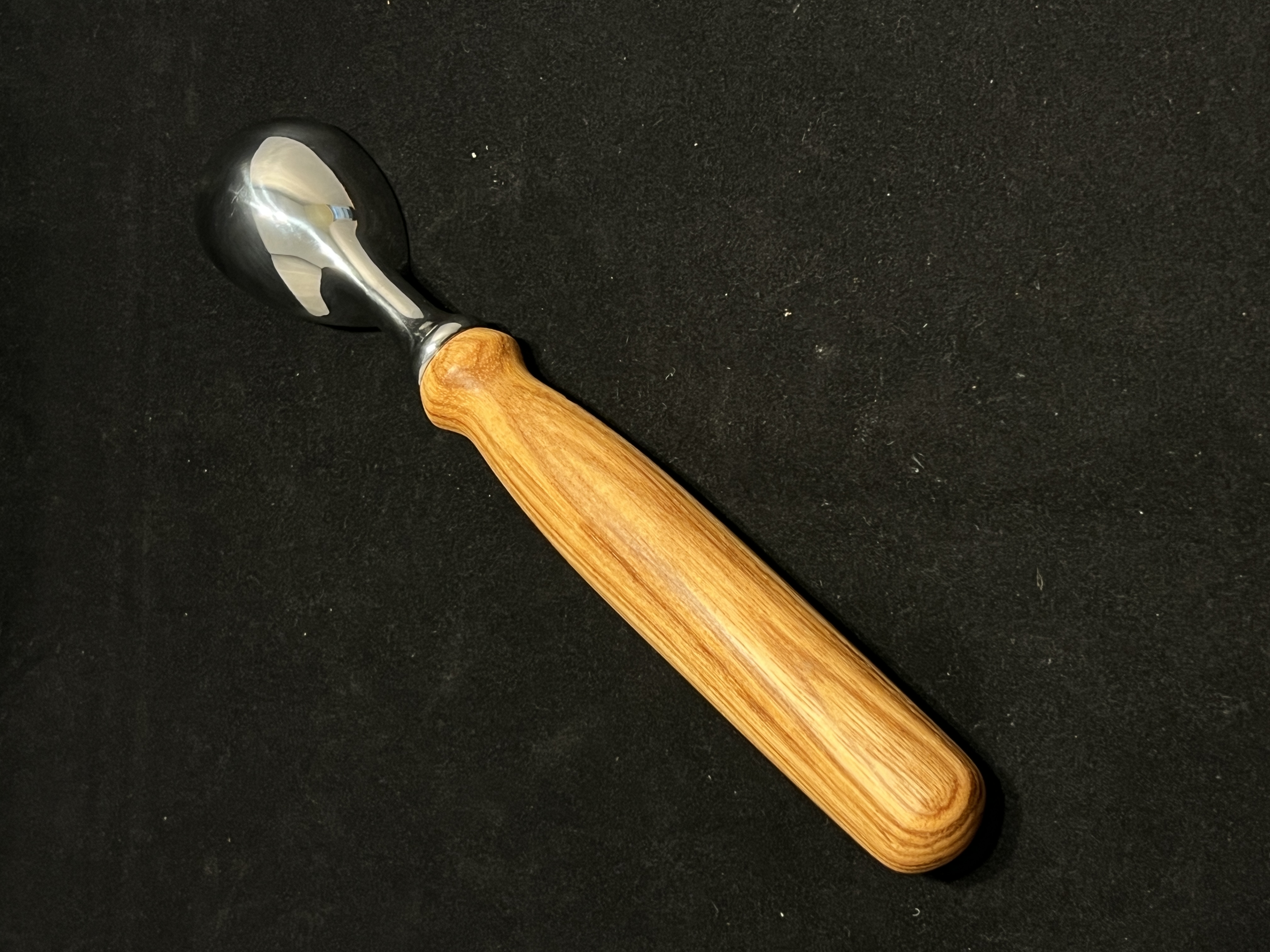 Beli Ice Cream Scoop