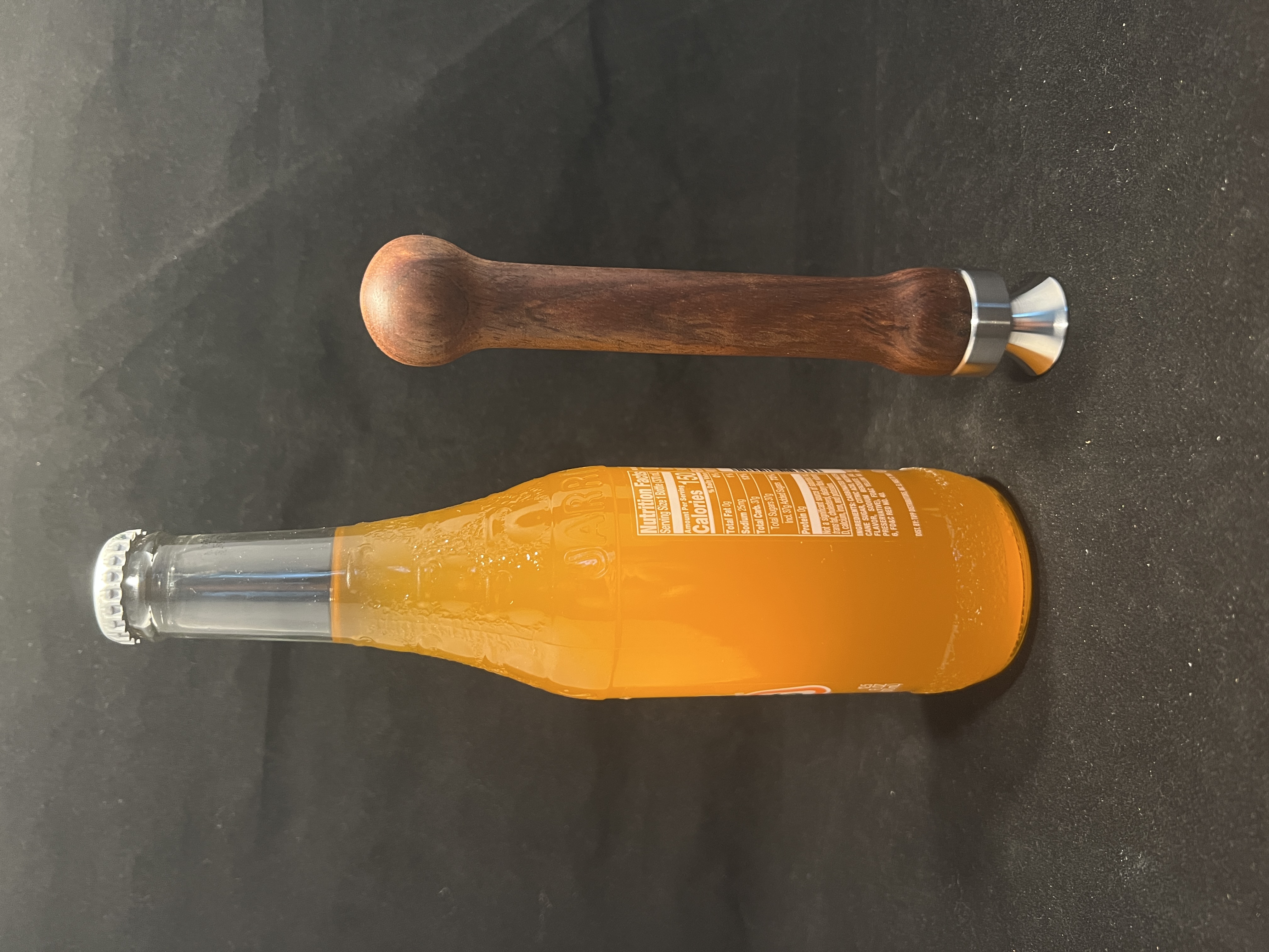 Etimoe Bottle Opener