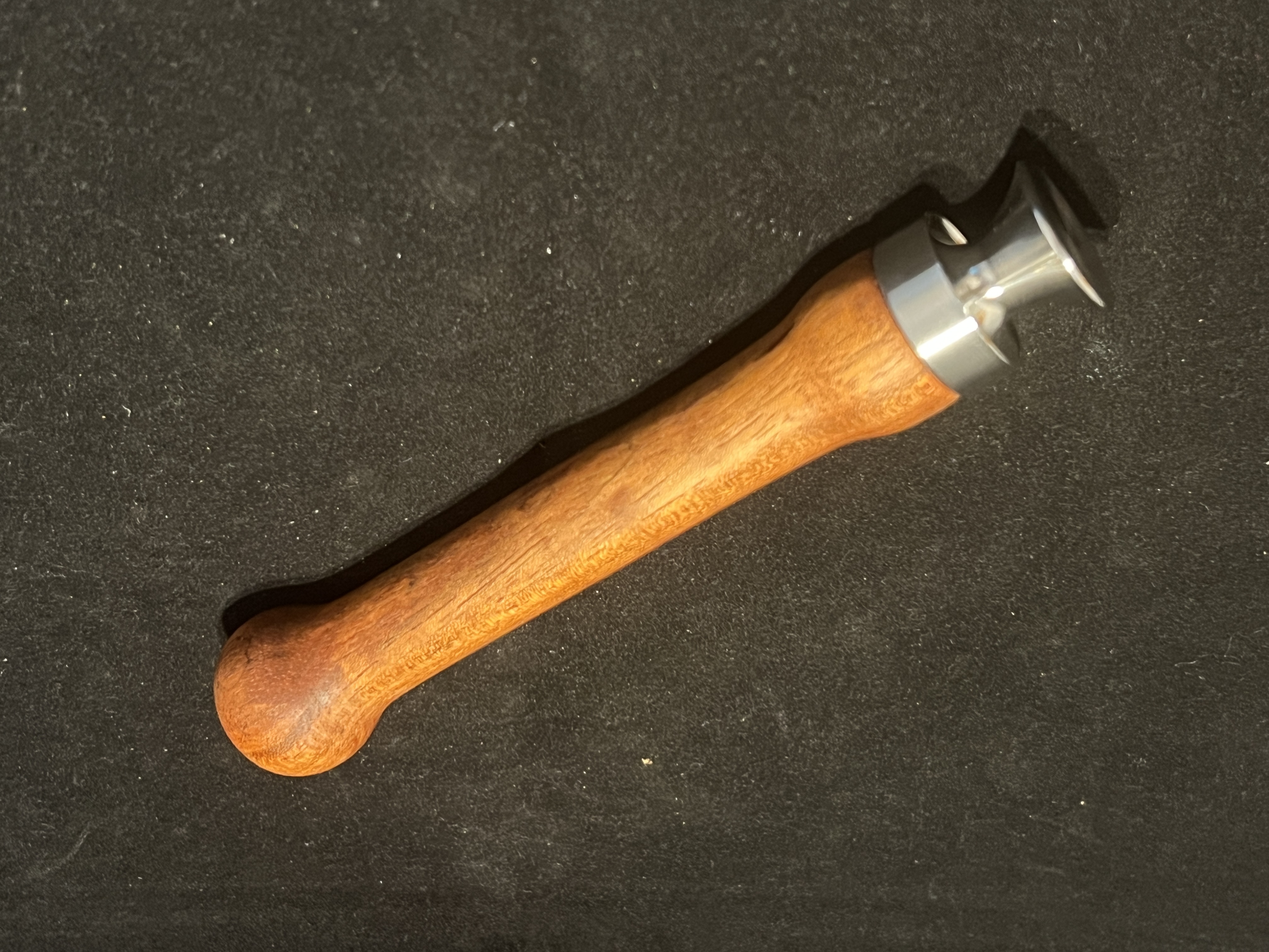 Etimoe Bottle Opener