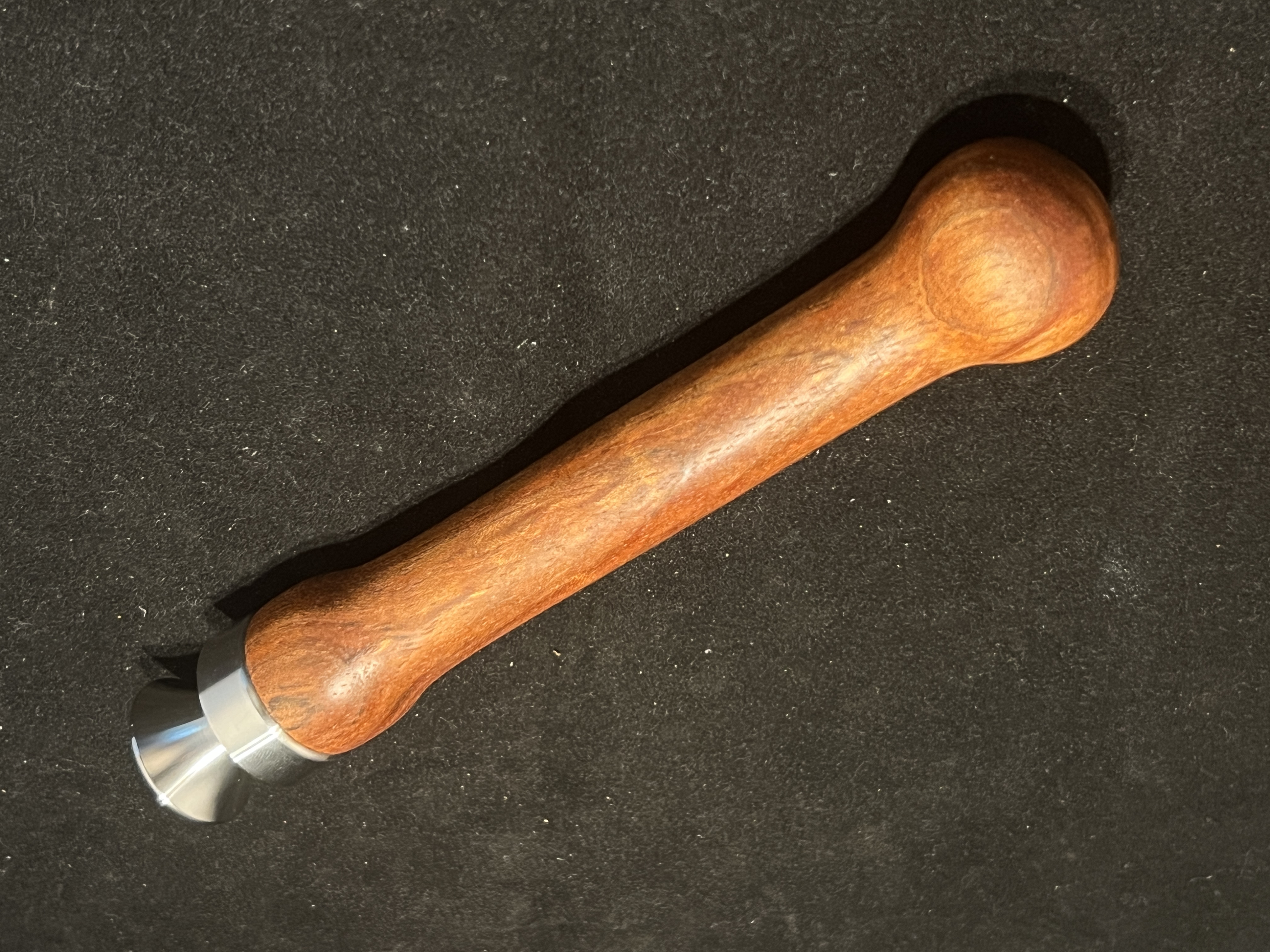 Etimoe Bottle Opener