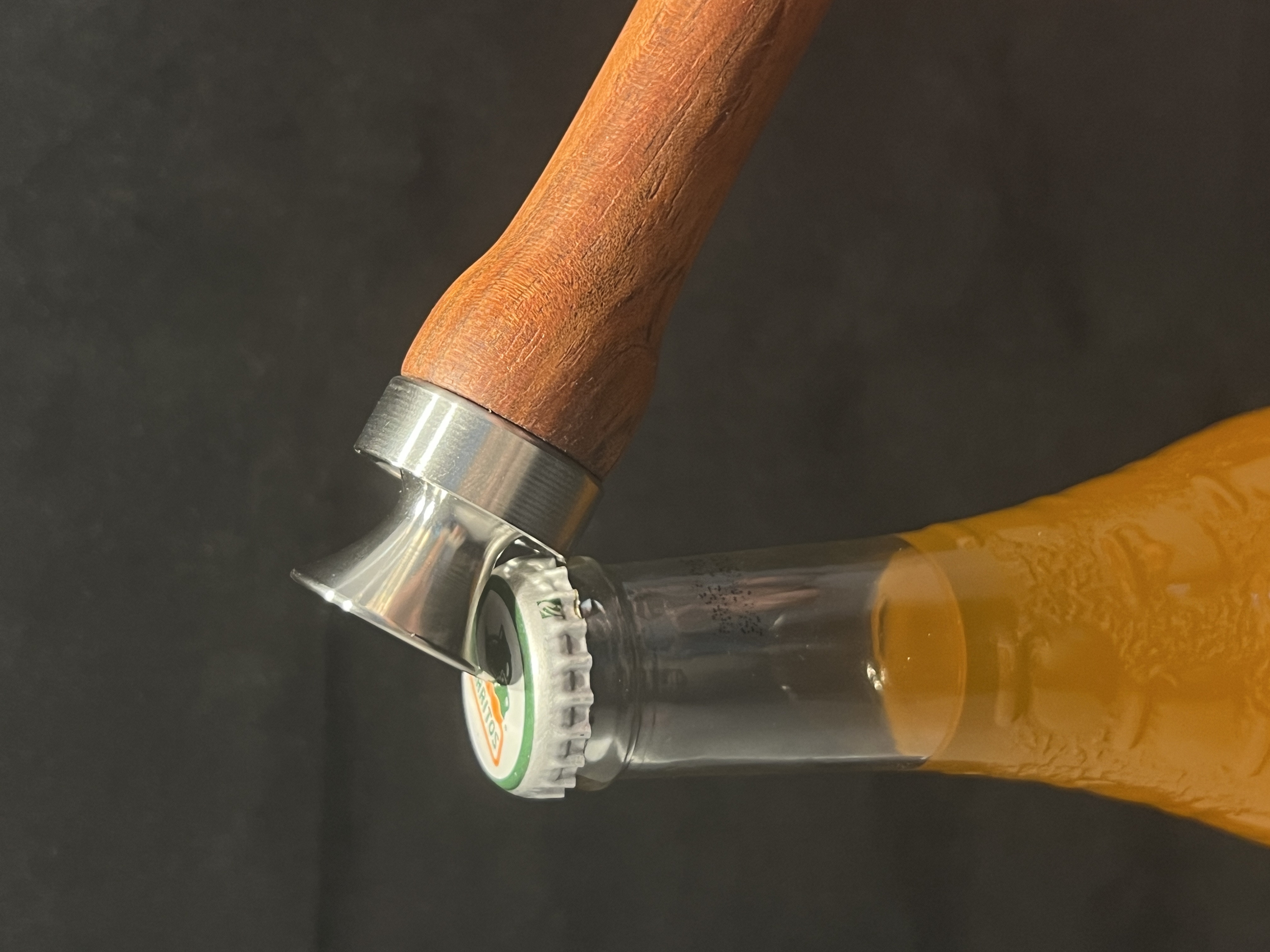 Etimoe Bottle Opener