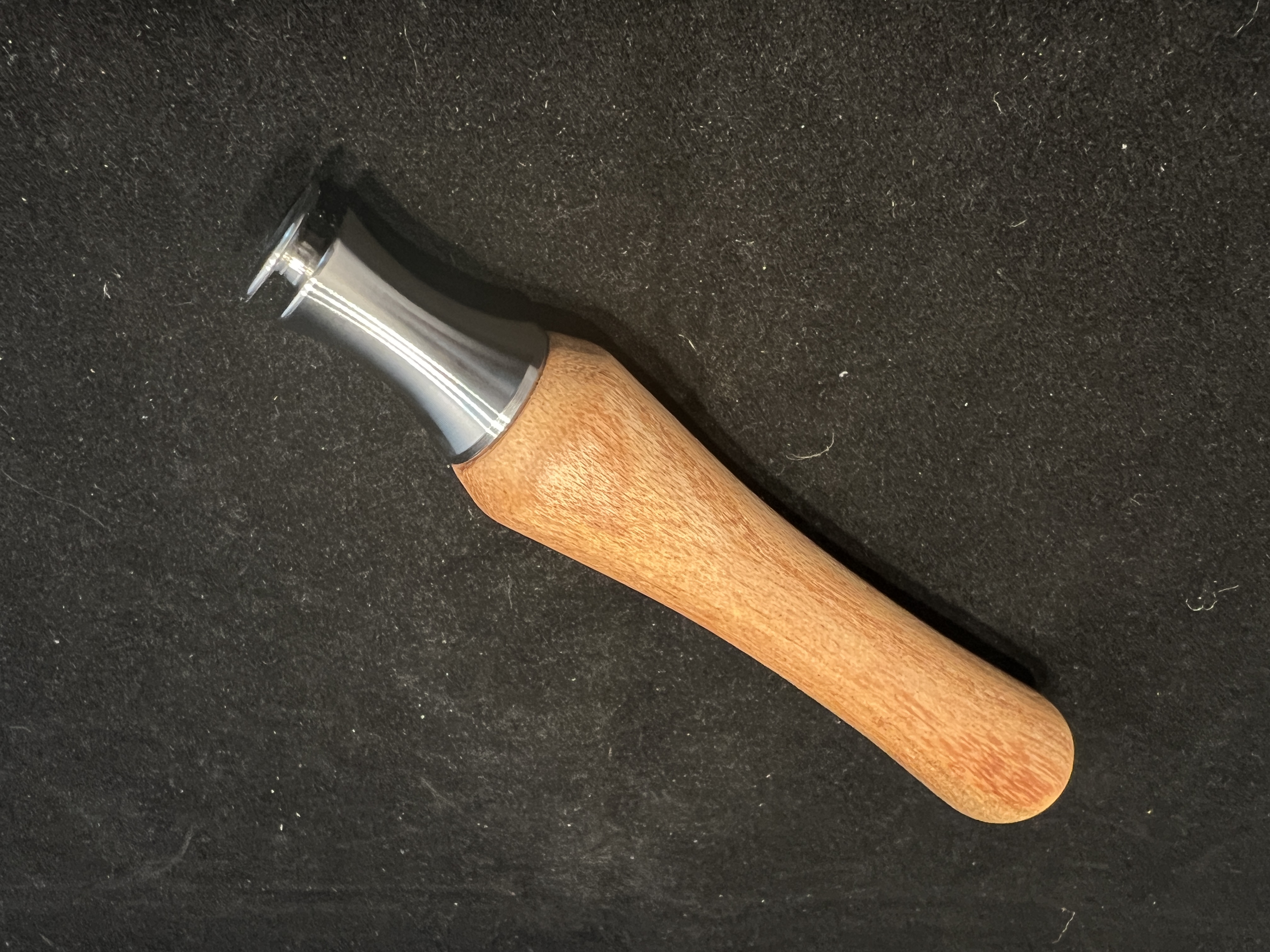 Honey Locust Can & Jar Opener