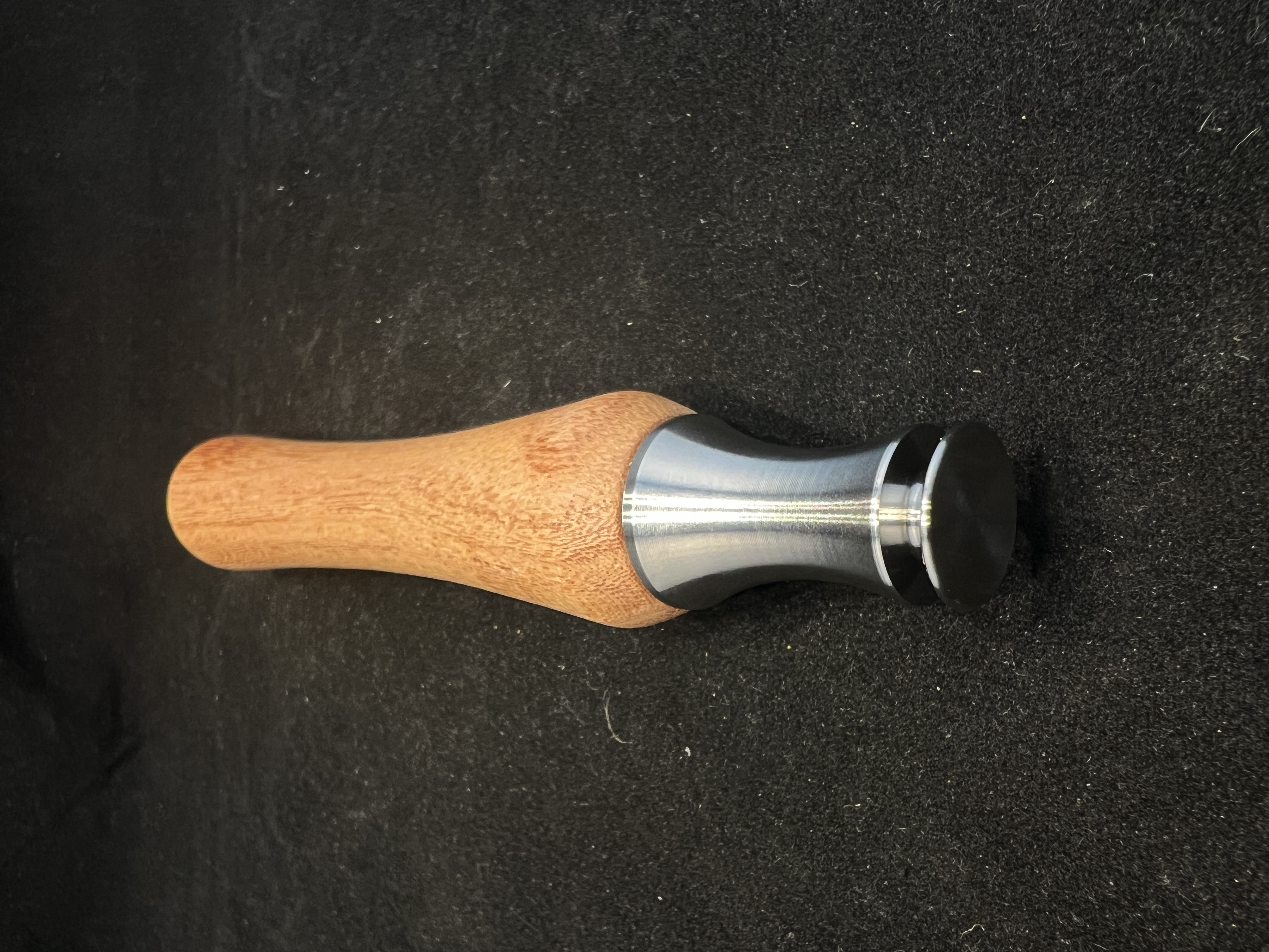 Honey Locust Can & Jar Opener