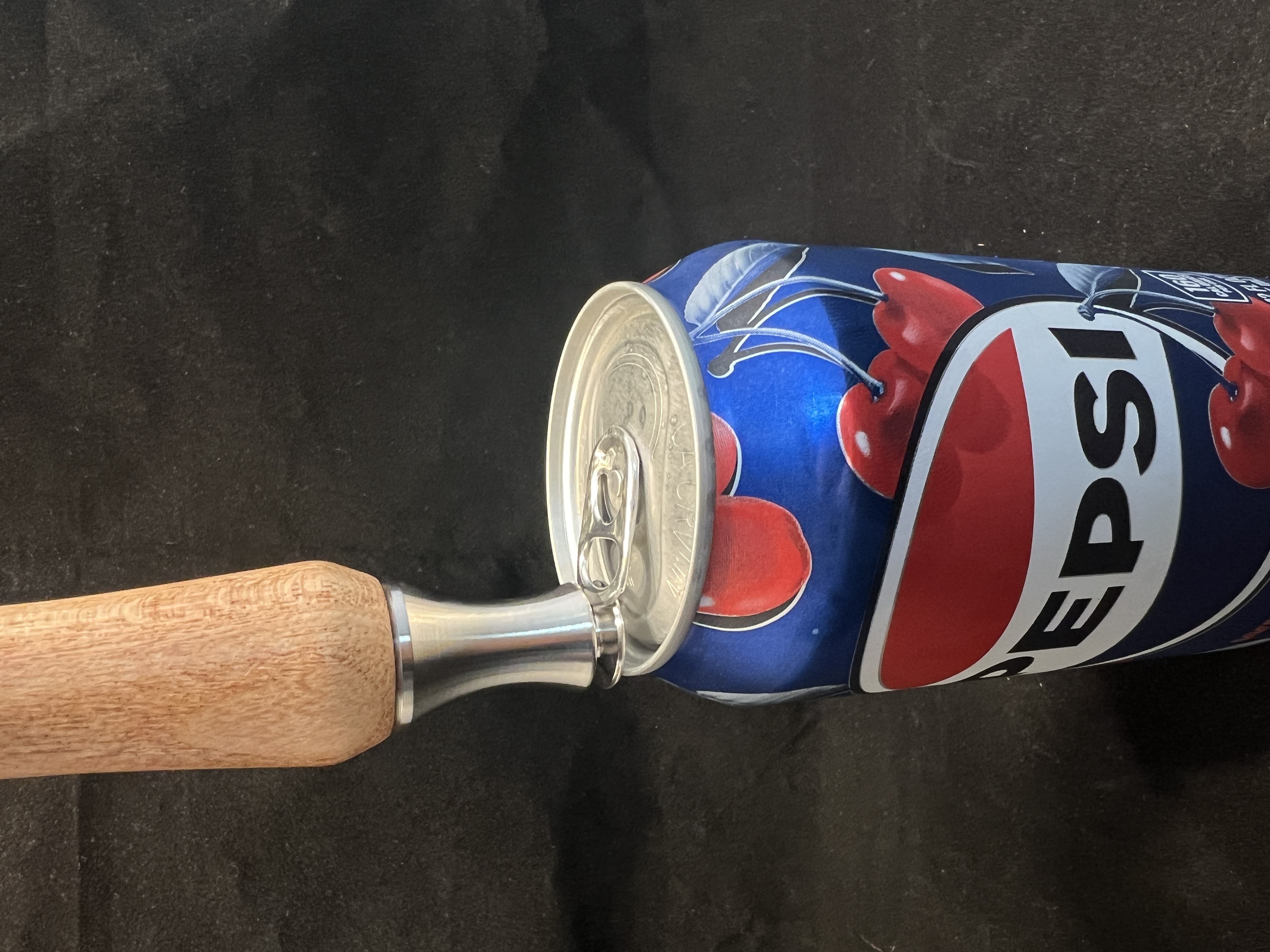 Honey Locust Can & Jar Opener