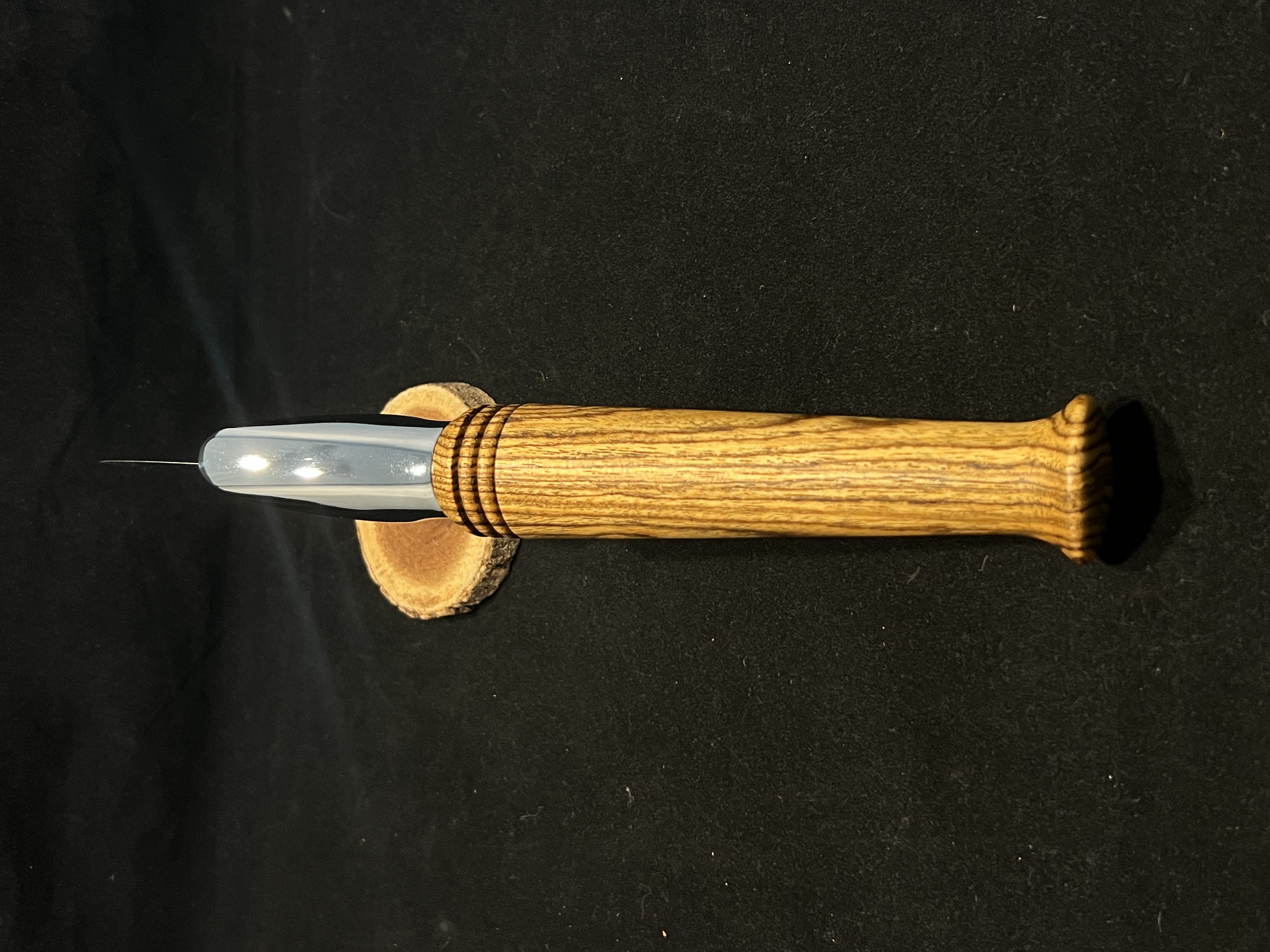 Bocote Pizza Cutter