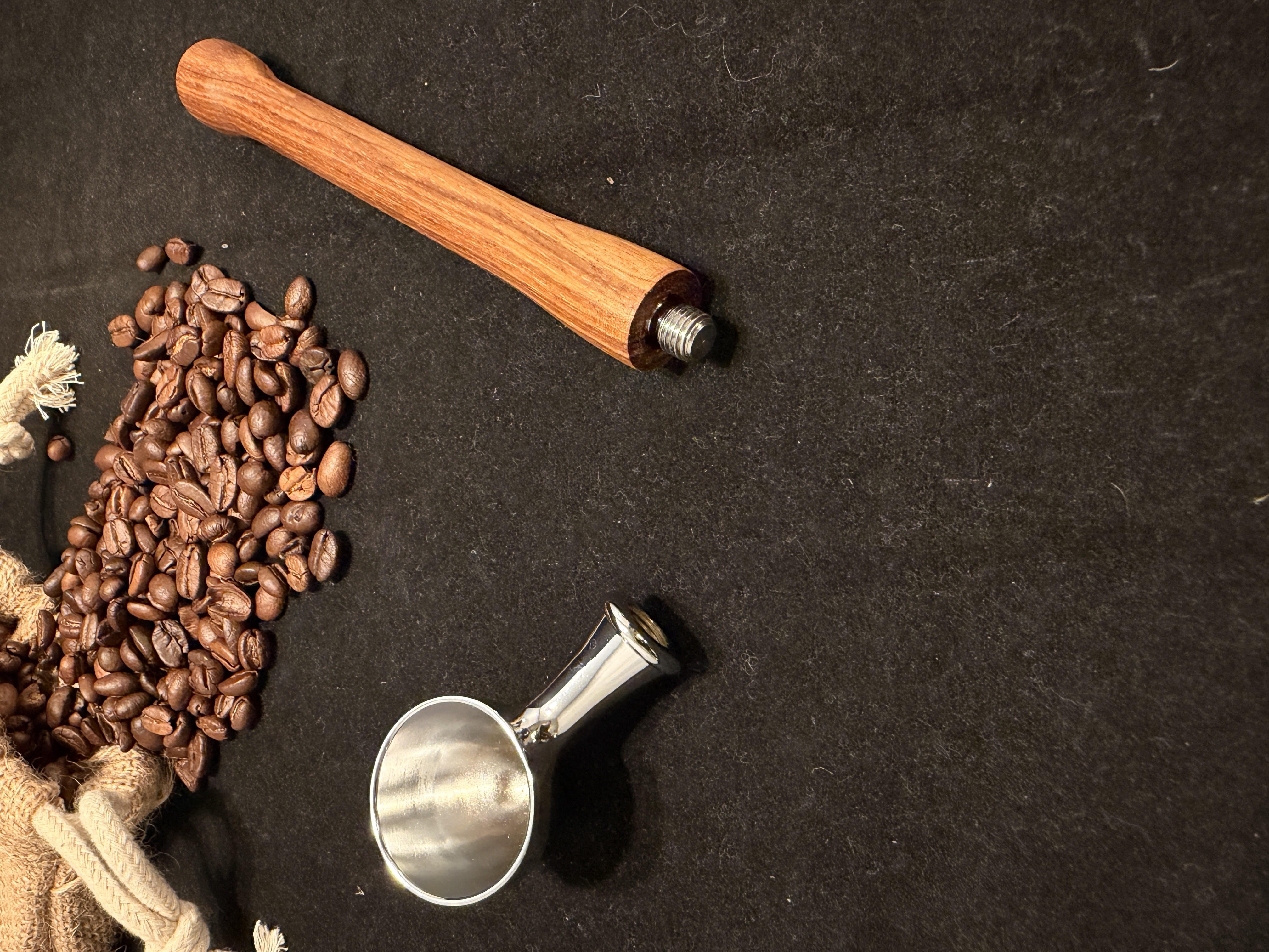 Beli Coffee Scoop