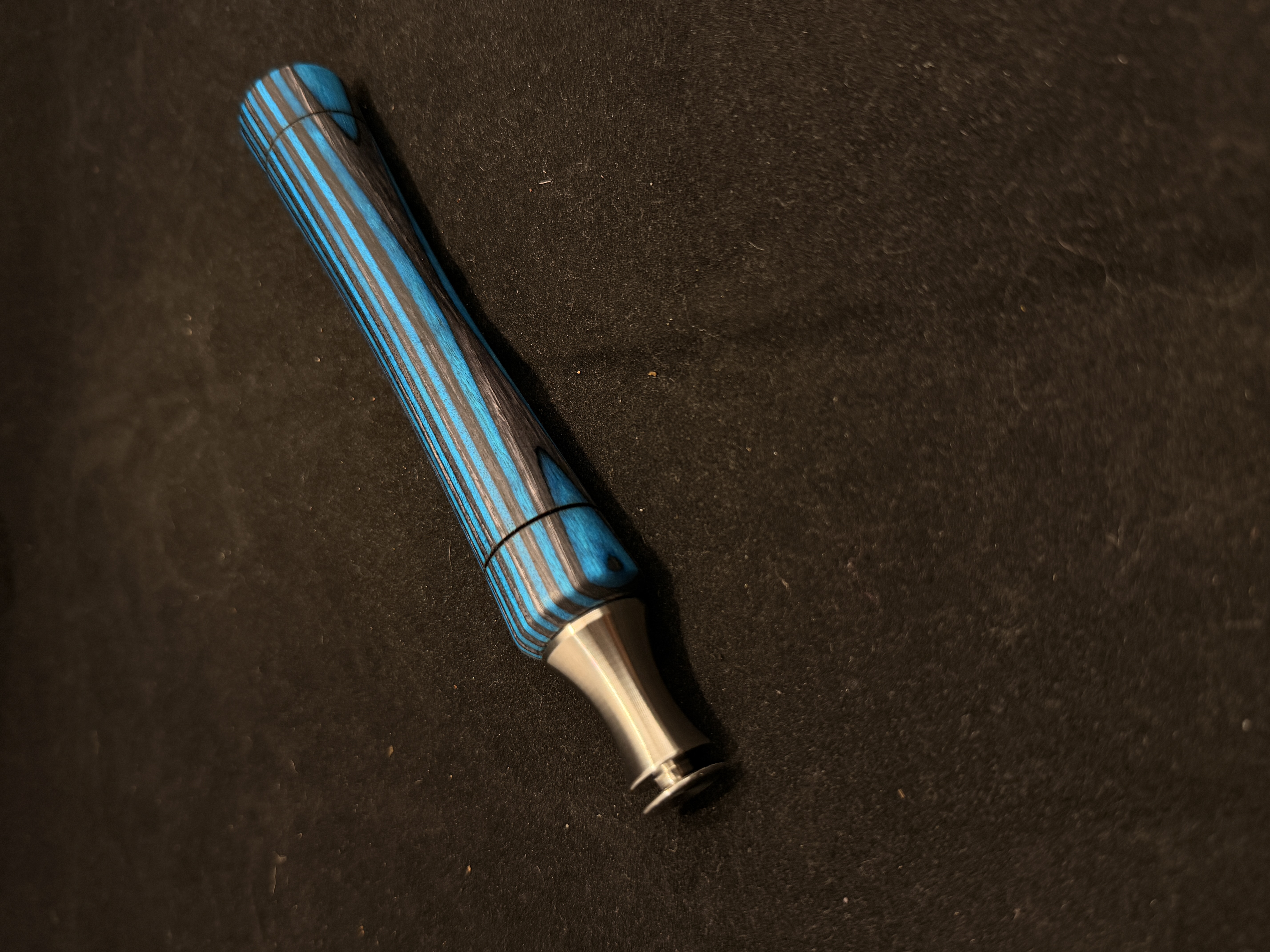 Smurfwood Can & Jar Opener