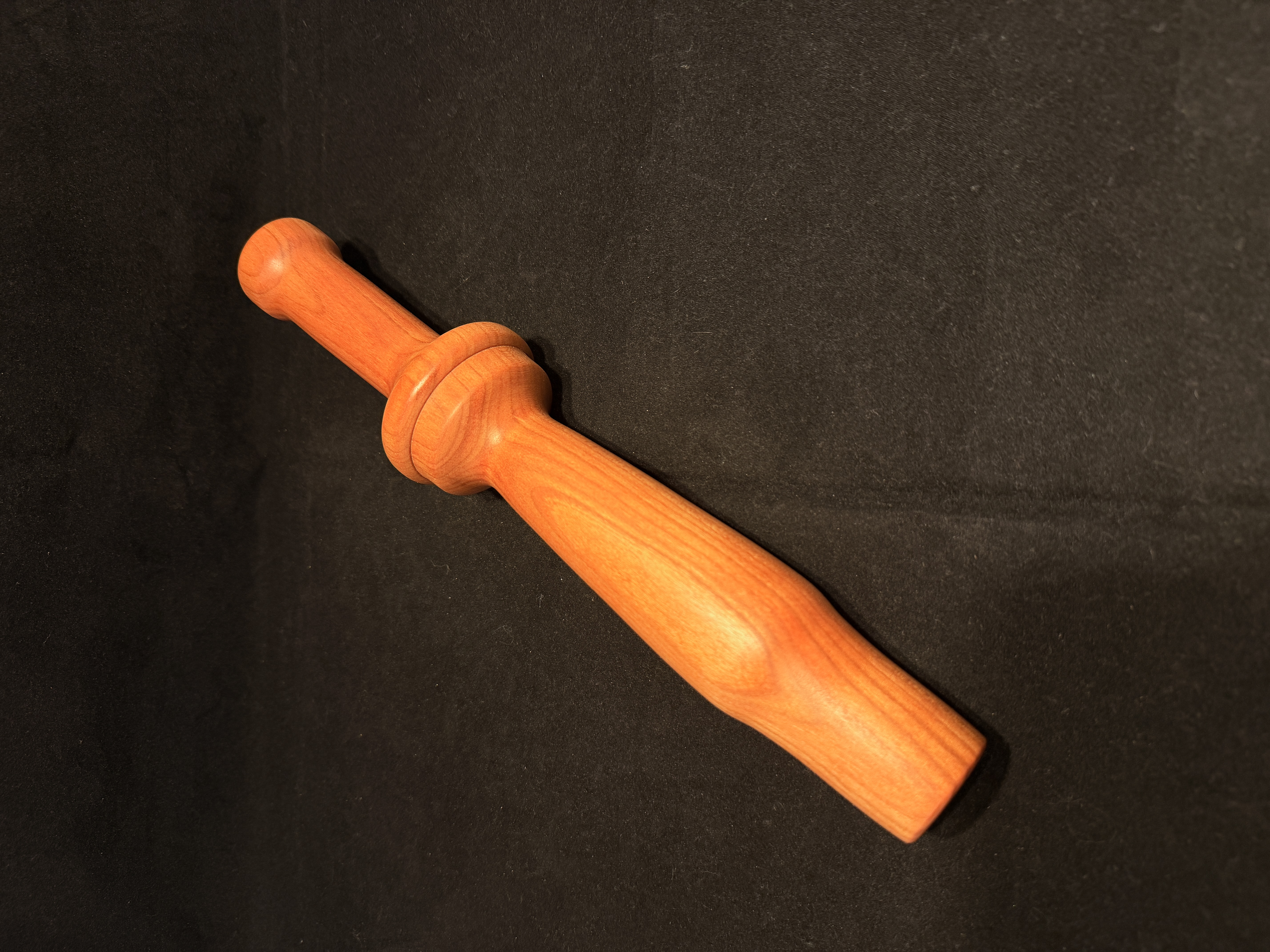 Cherry Vitamix  S2 Blender Tamper