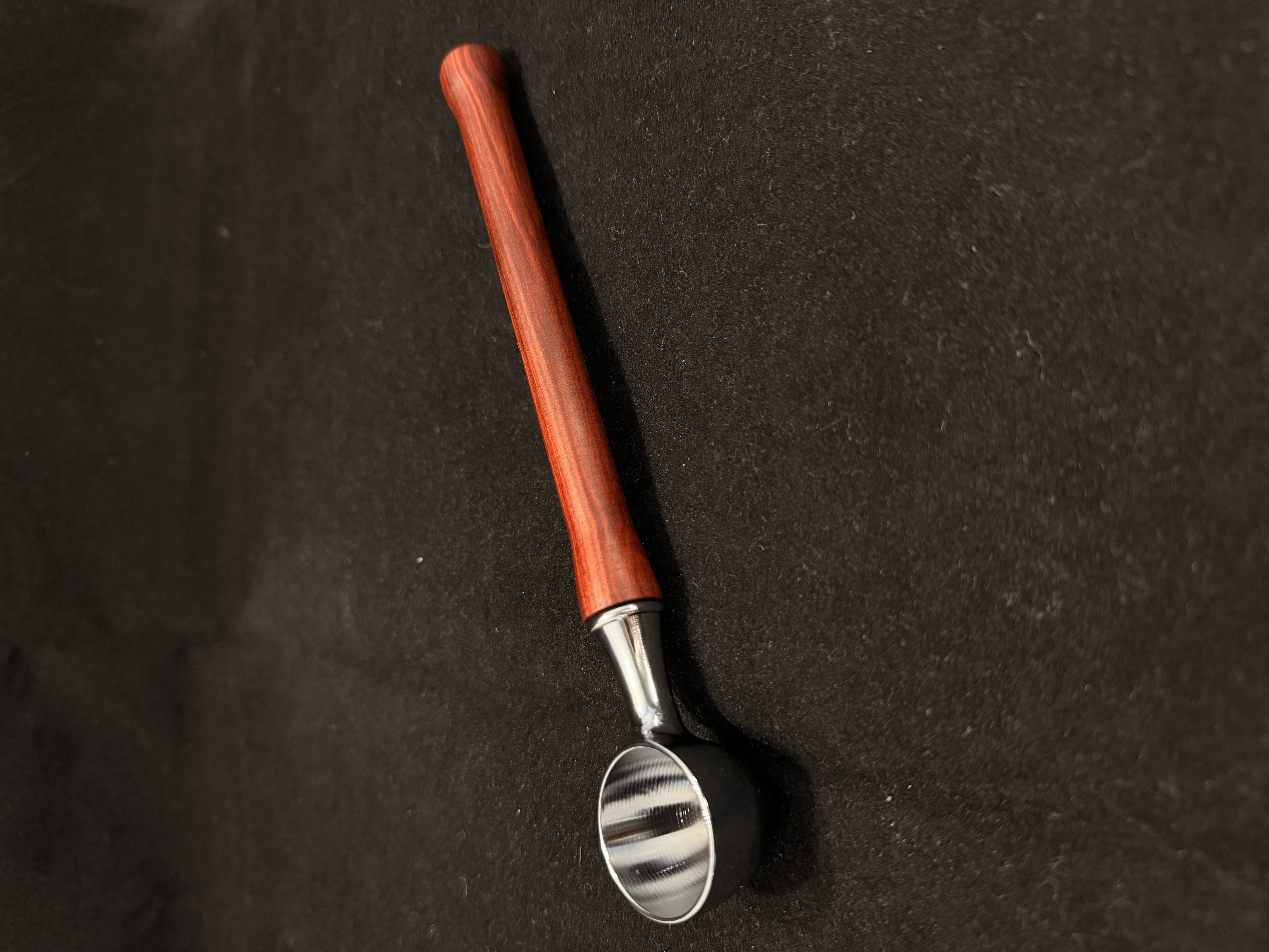 Redheart Coffee Scoop