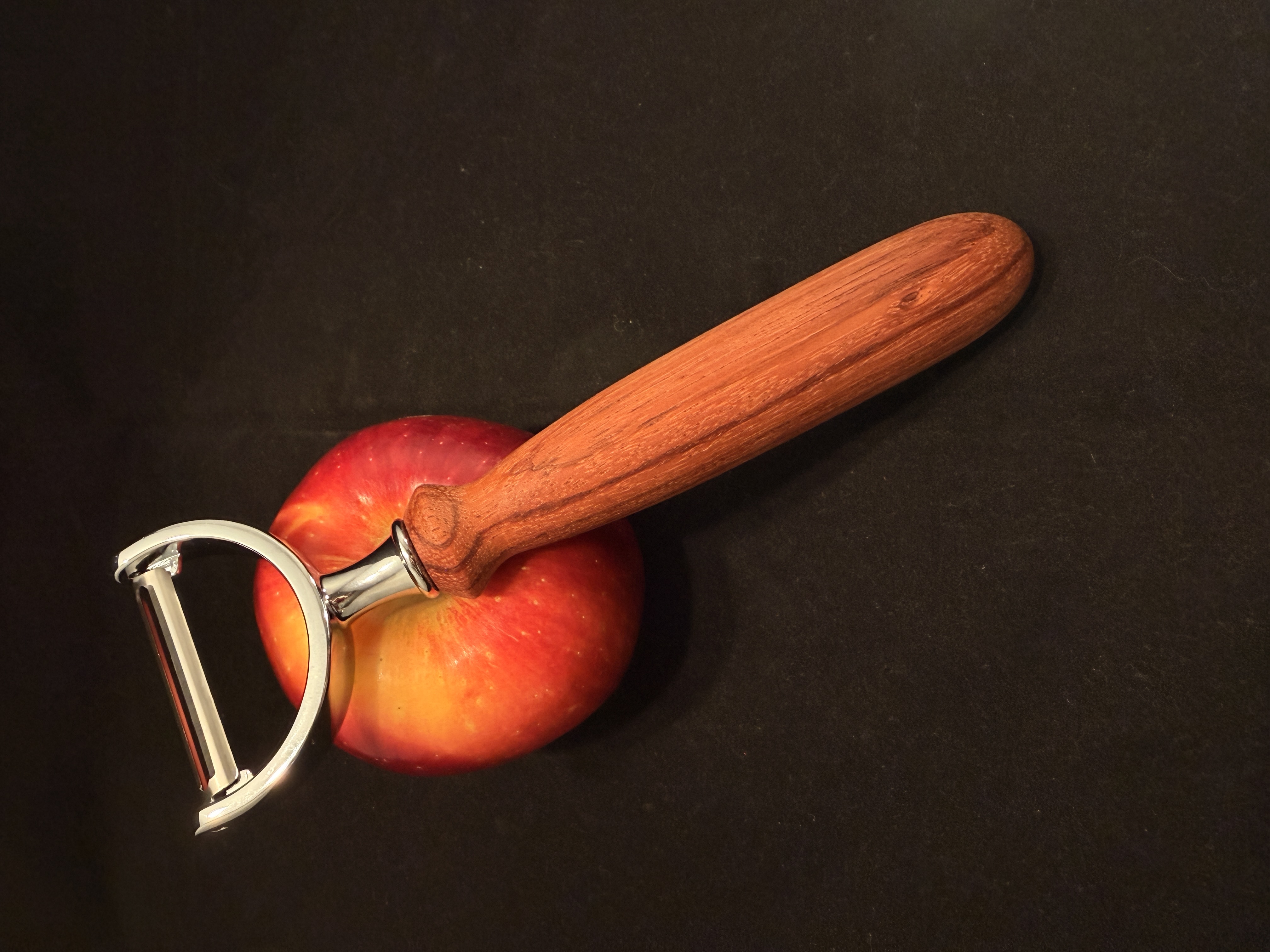 Etimoe Vegetable Peeler