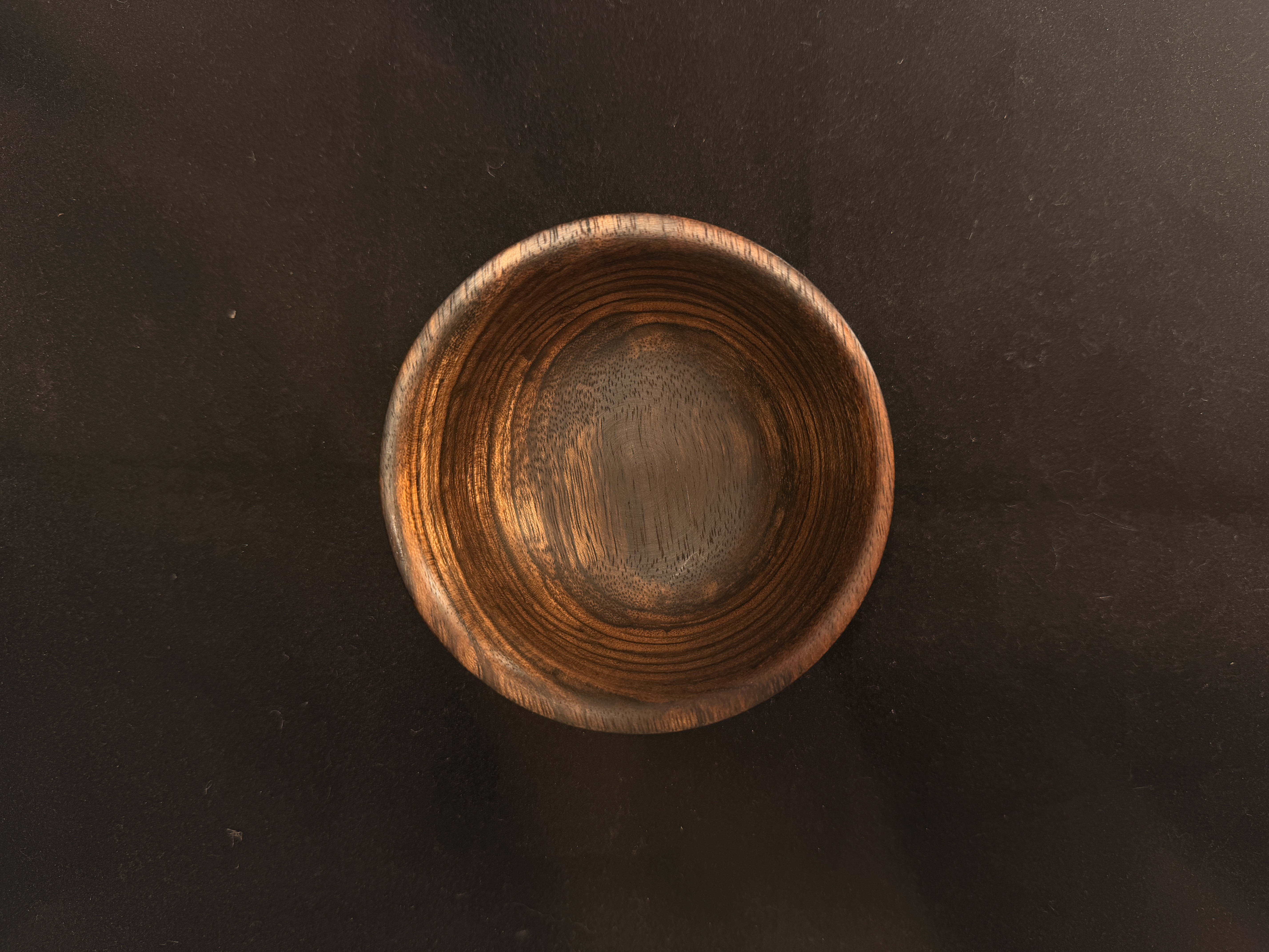 Shedua Pinch Bowl