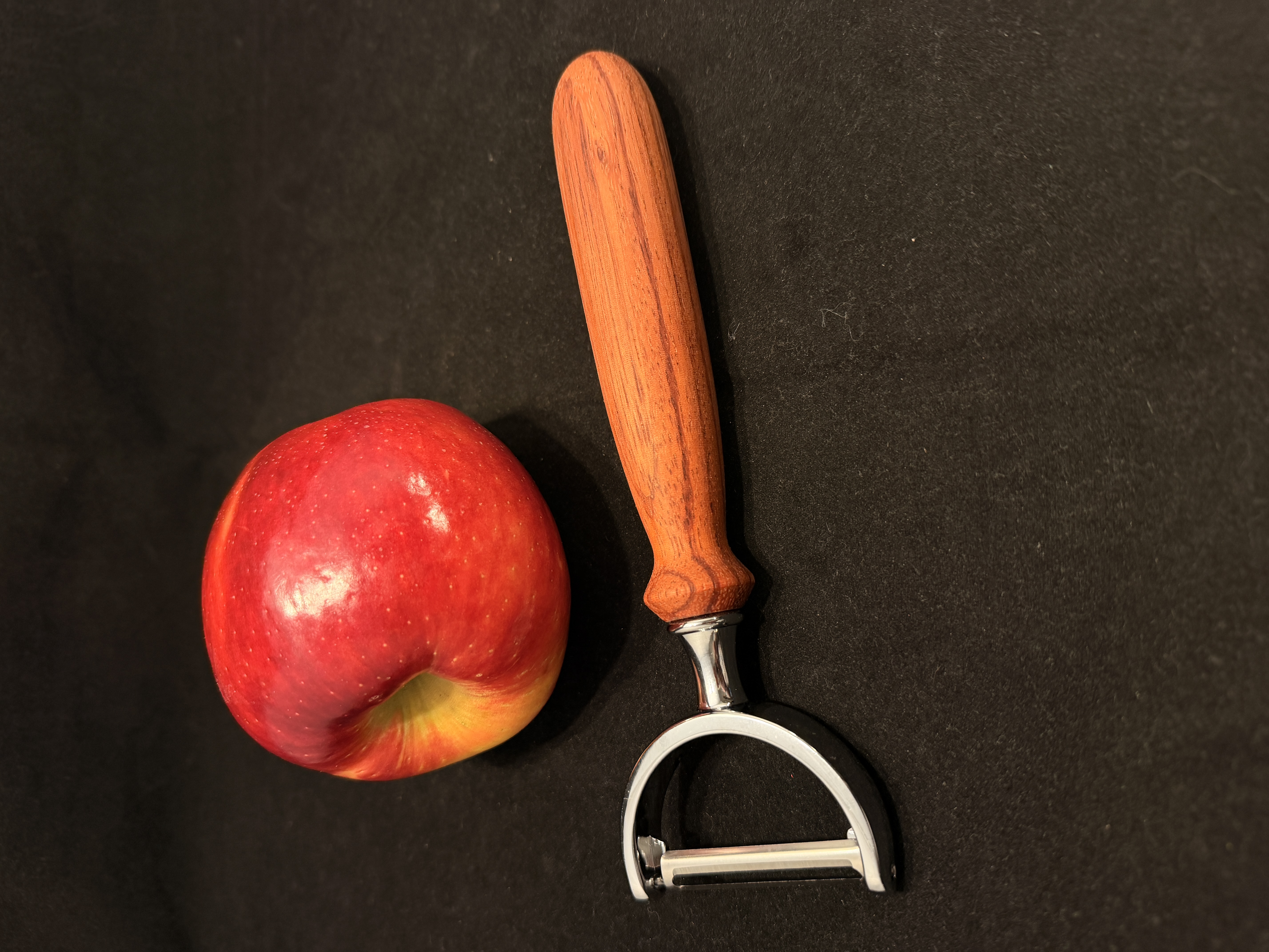 Etimoe Vegetable Peeler