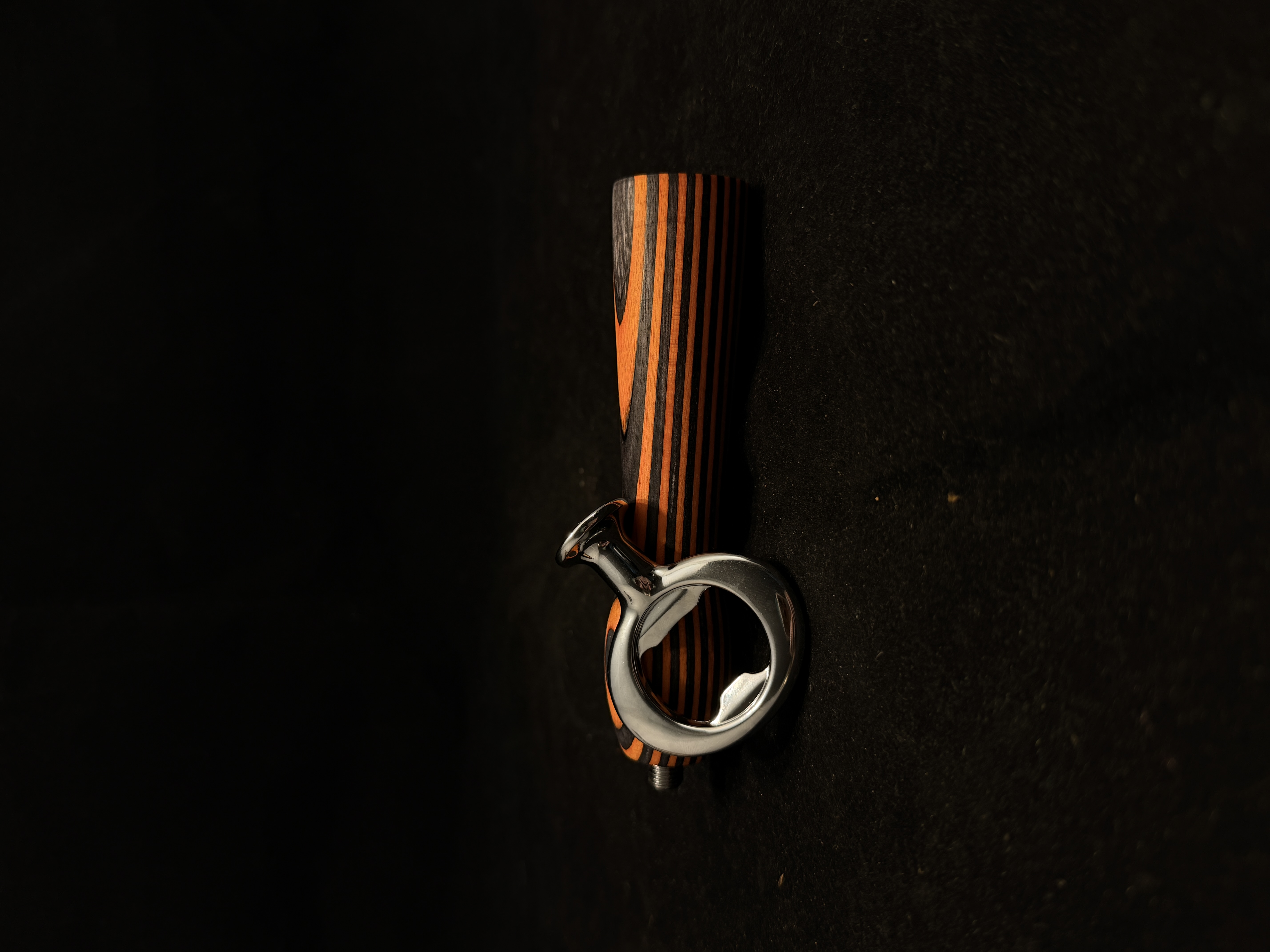 Wildfire Bottle Opener