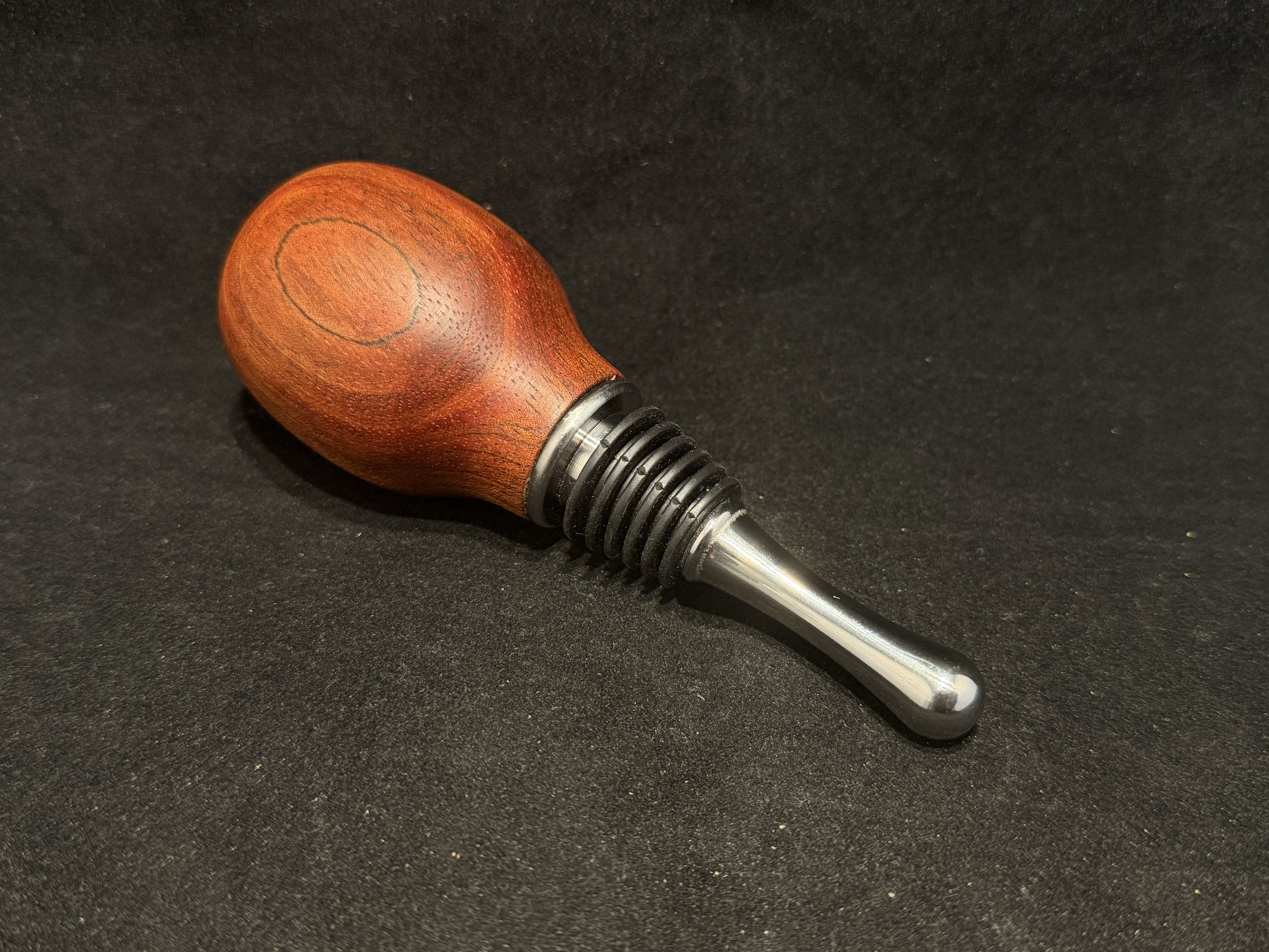 Etimoe Bottle Stopper