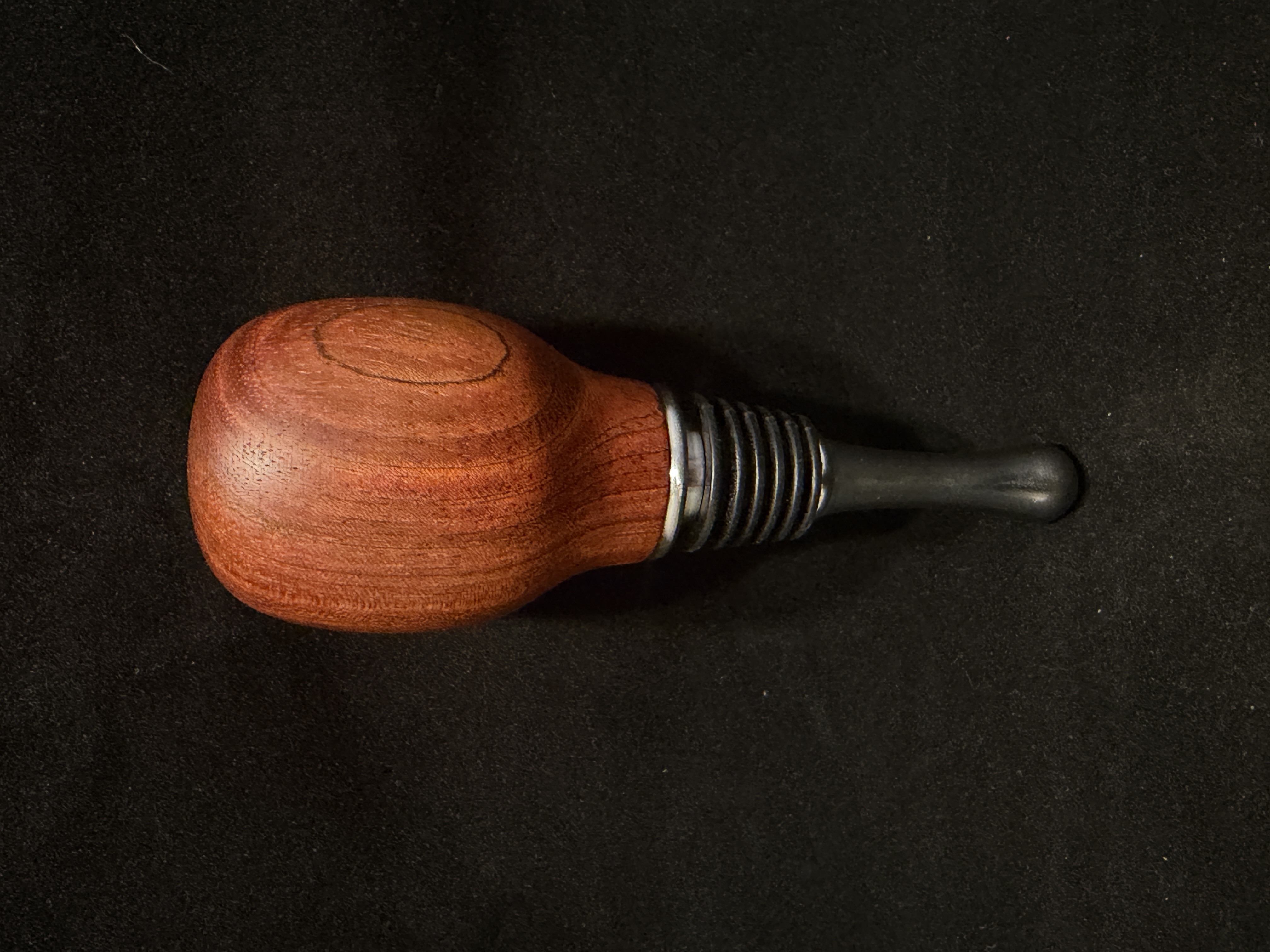 Etimoe Bottle Stopper