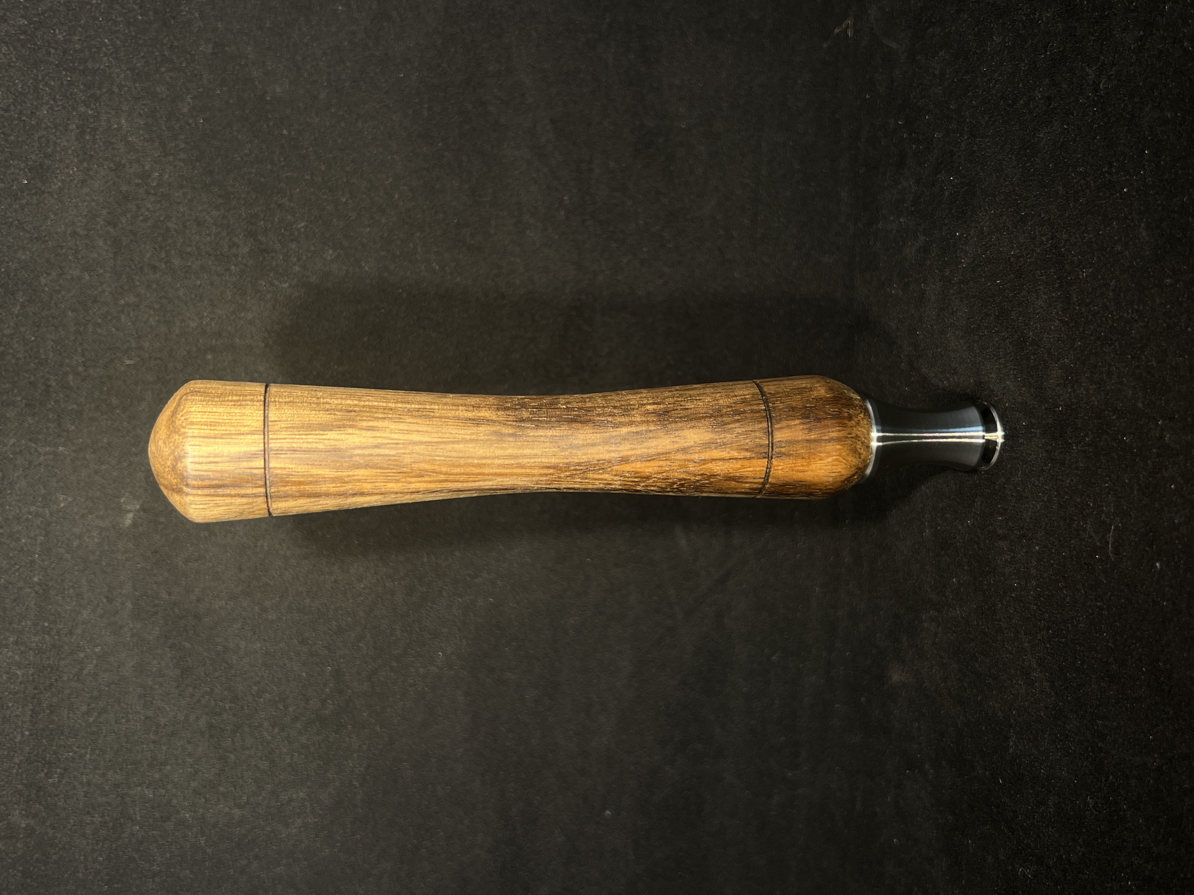 Black Limba Can & Jar Opener