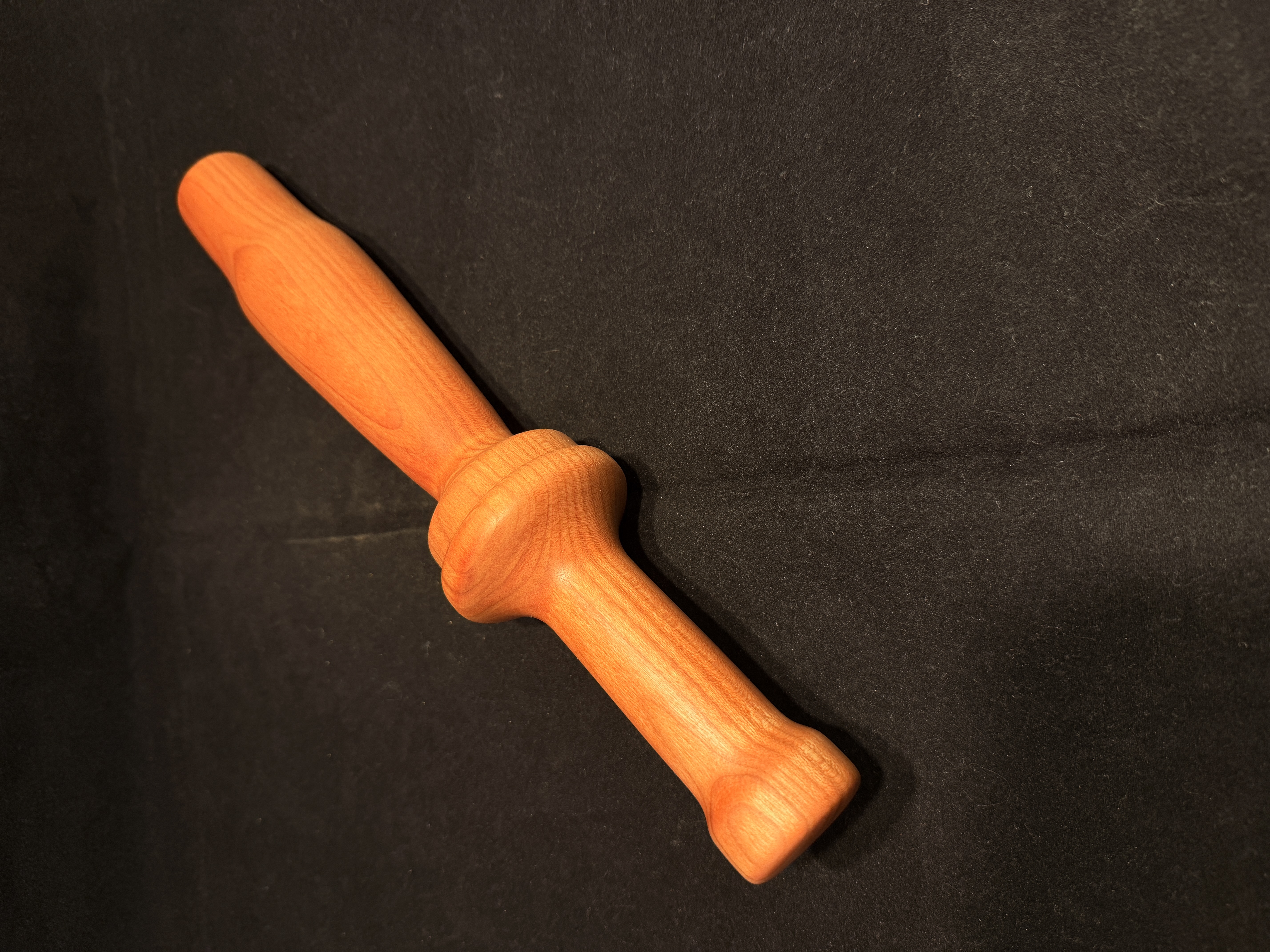 Cherry Vitamix  S2 Blender Tamper