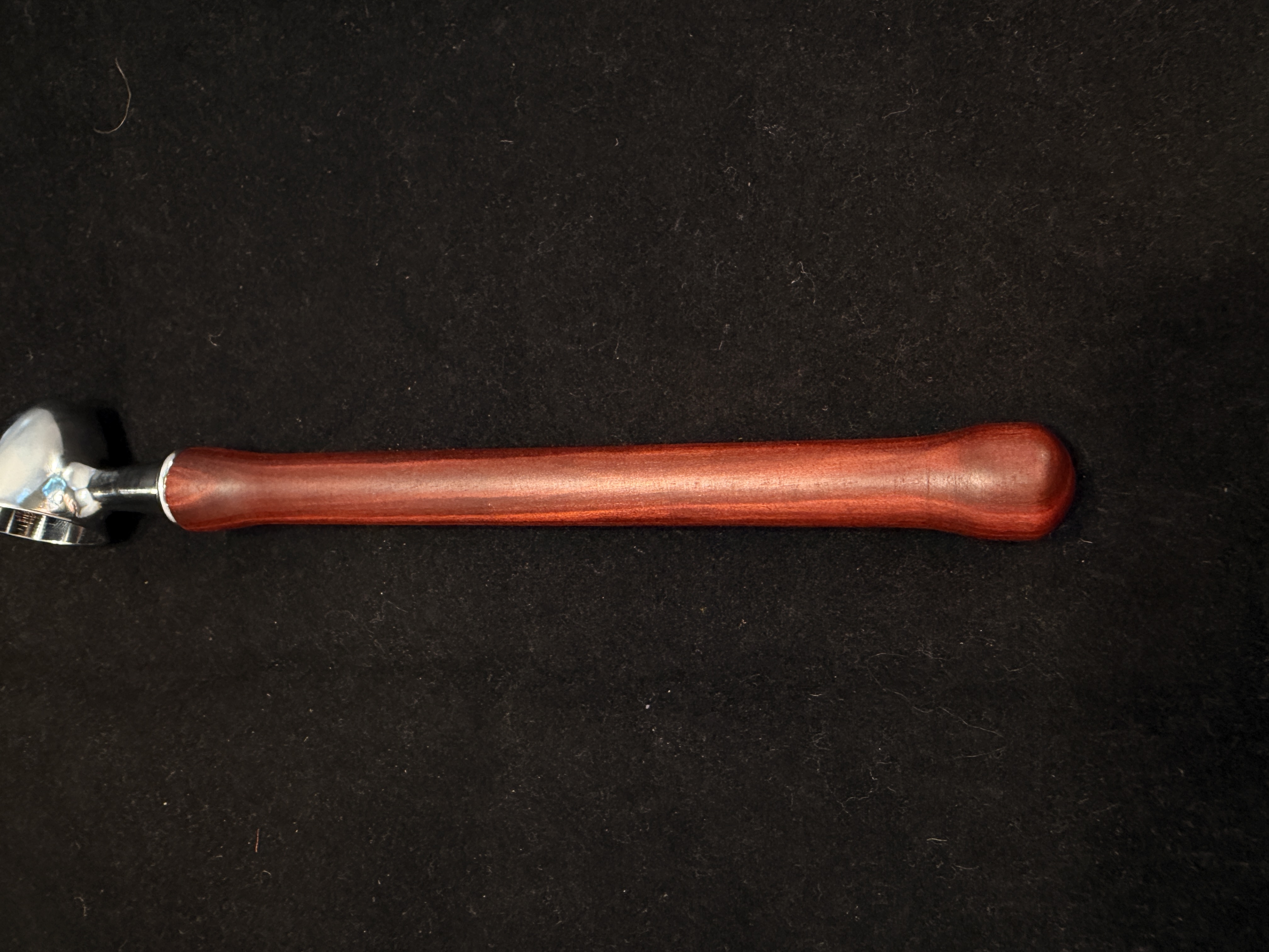 Redheart Coffee Scoop