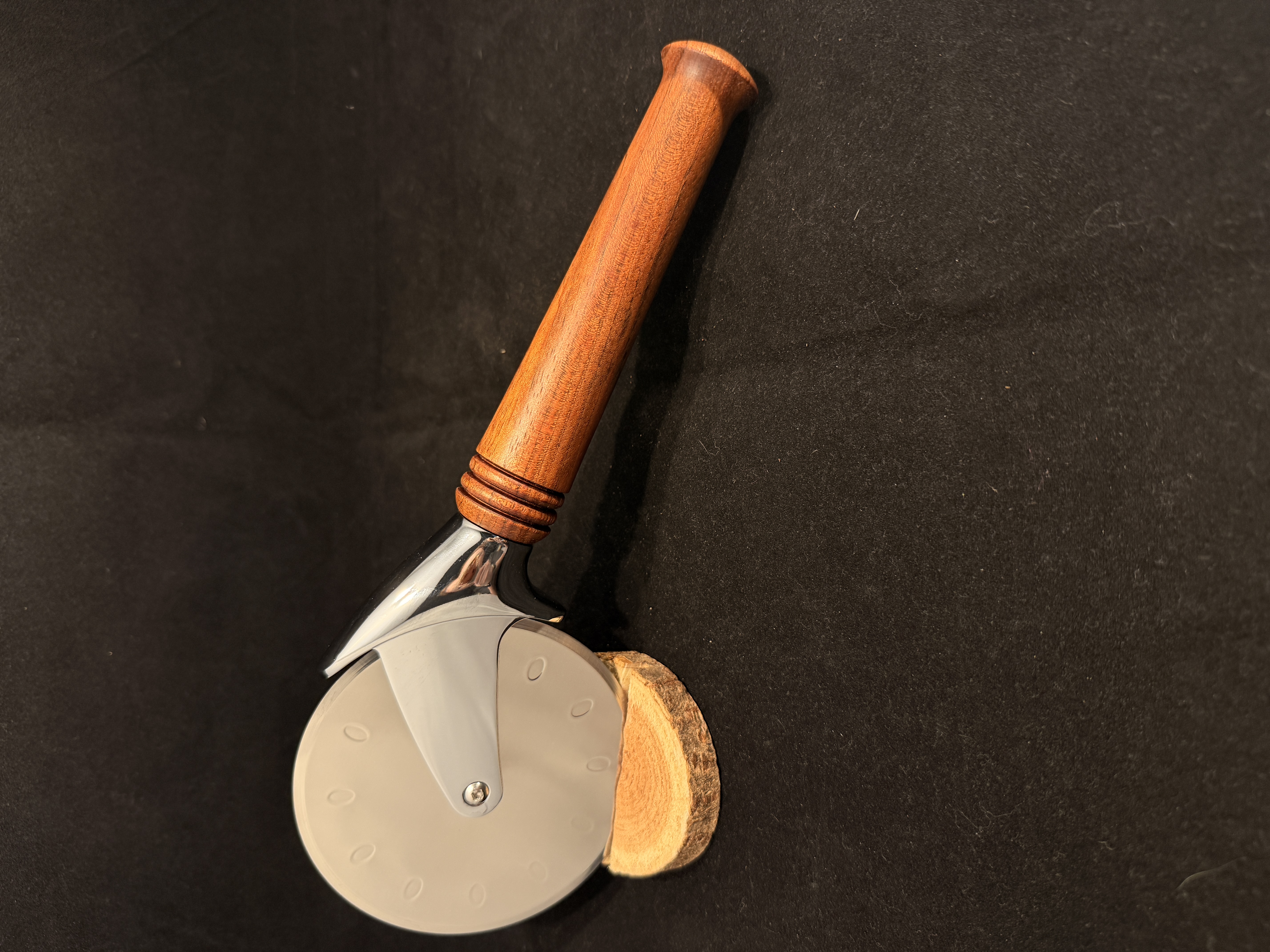 Etimoe Pizza Cutter