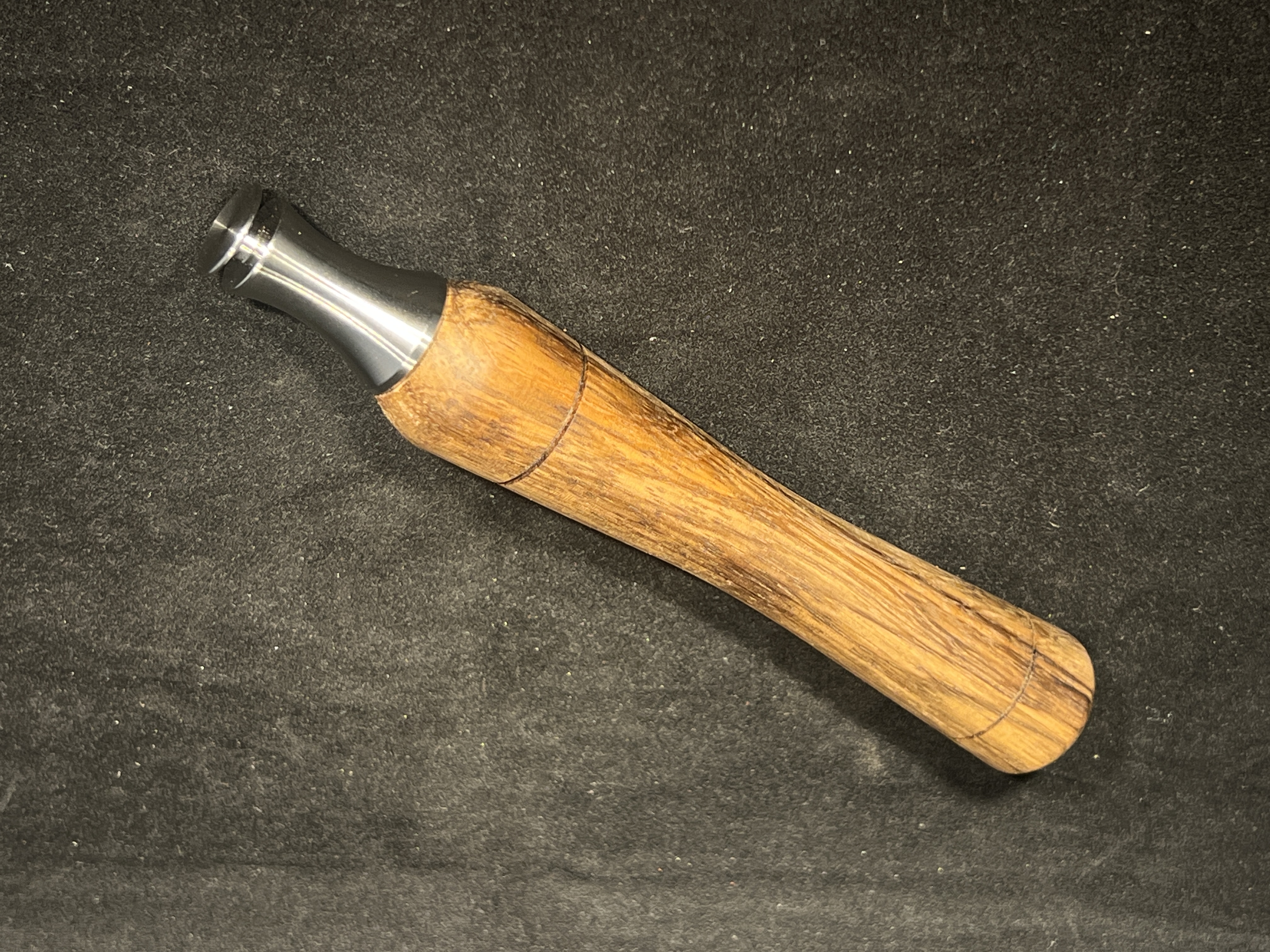 Black Limba Can & Jar Opener