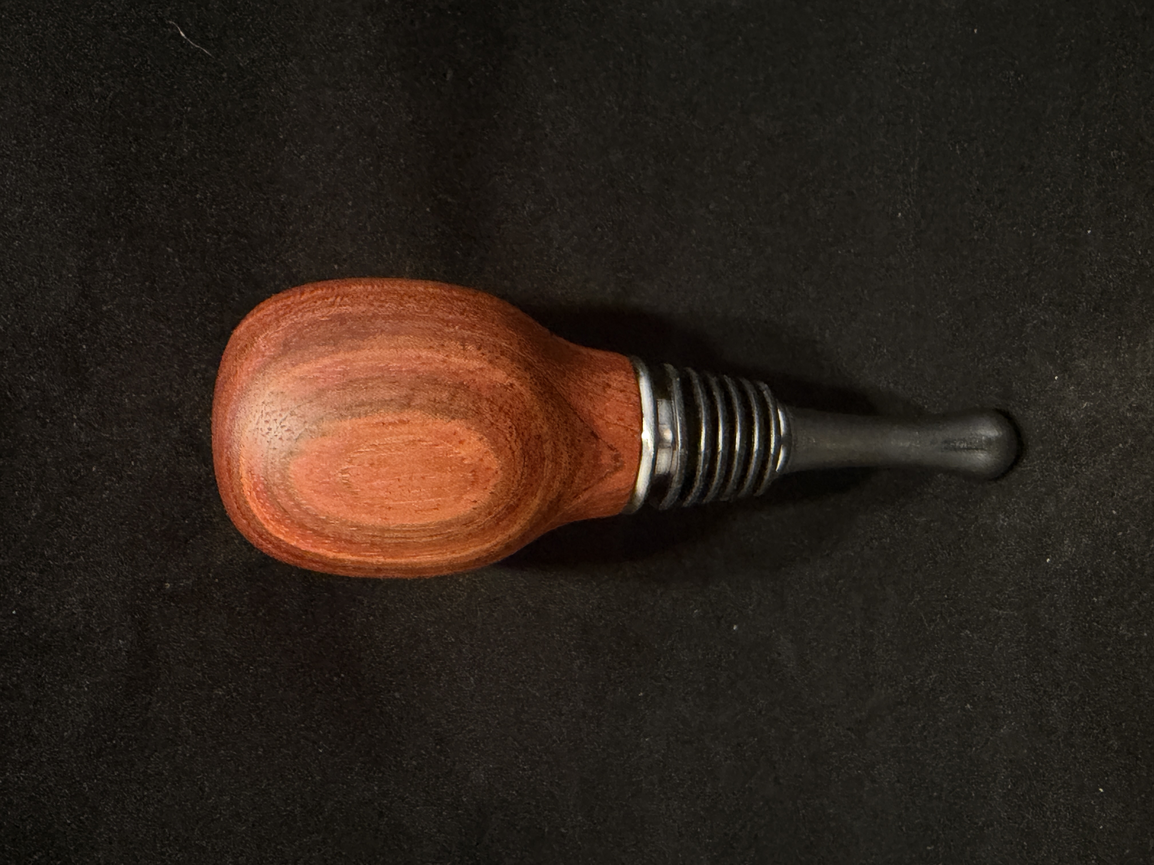 Etimoe Bottle Stopper