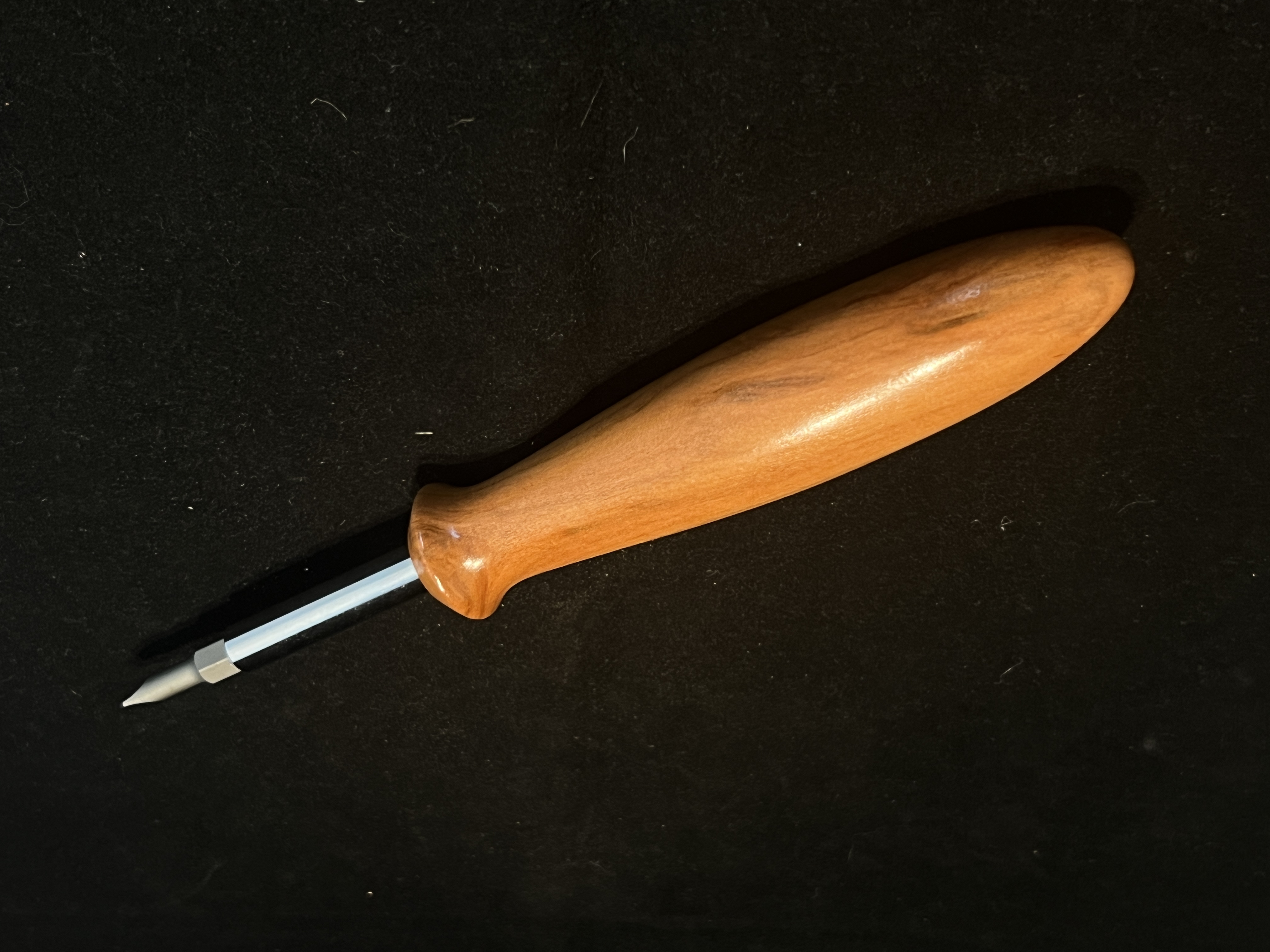 Apple Multi-function Screwdriver