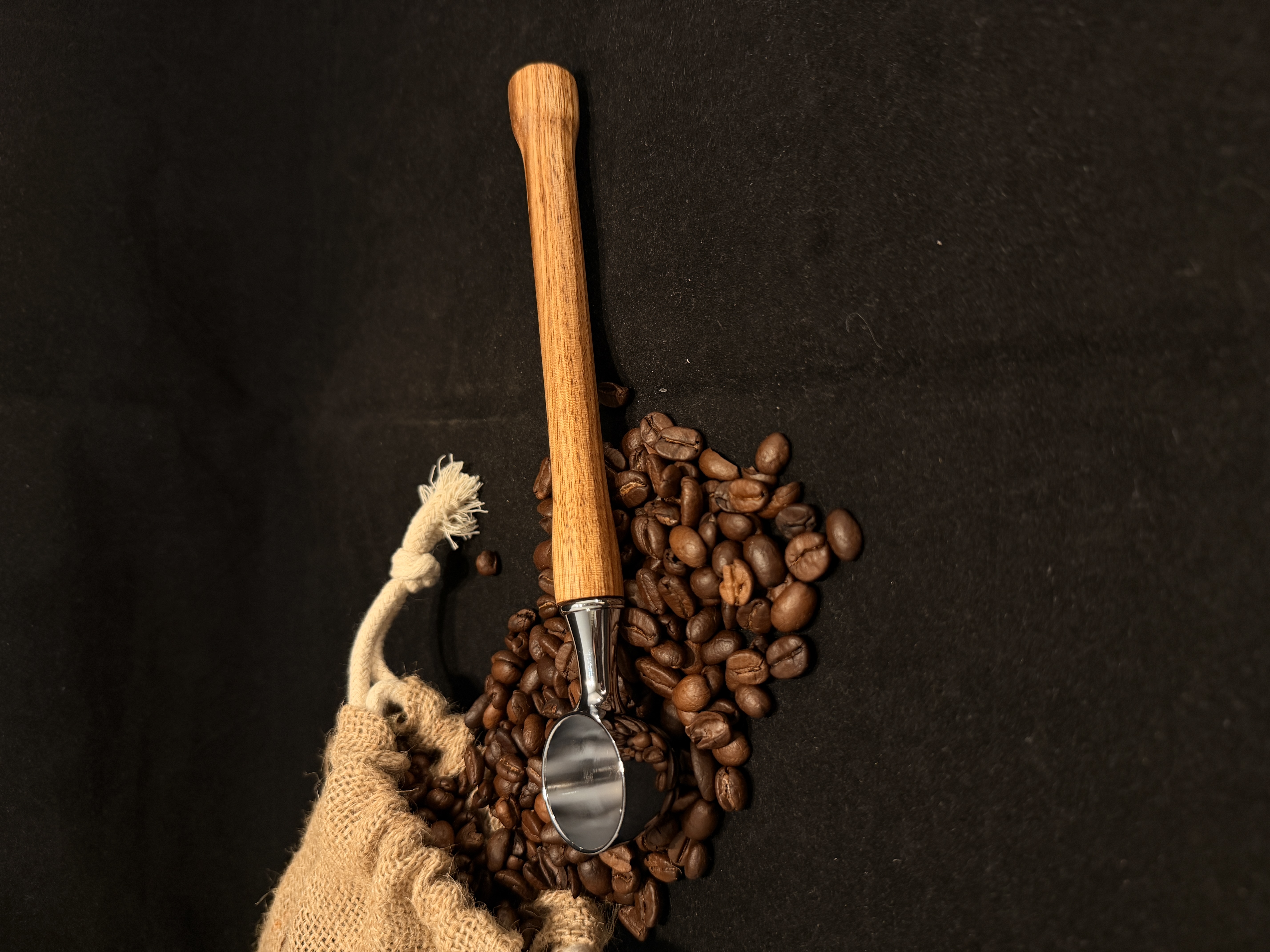 Beli Coffee Scoop